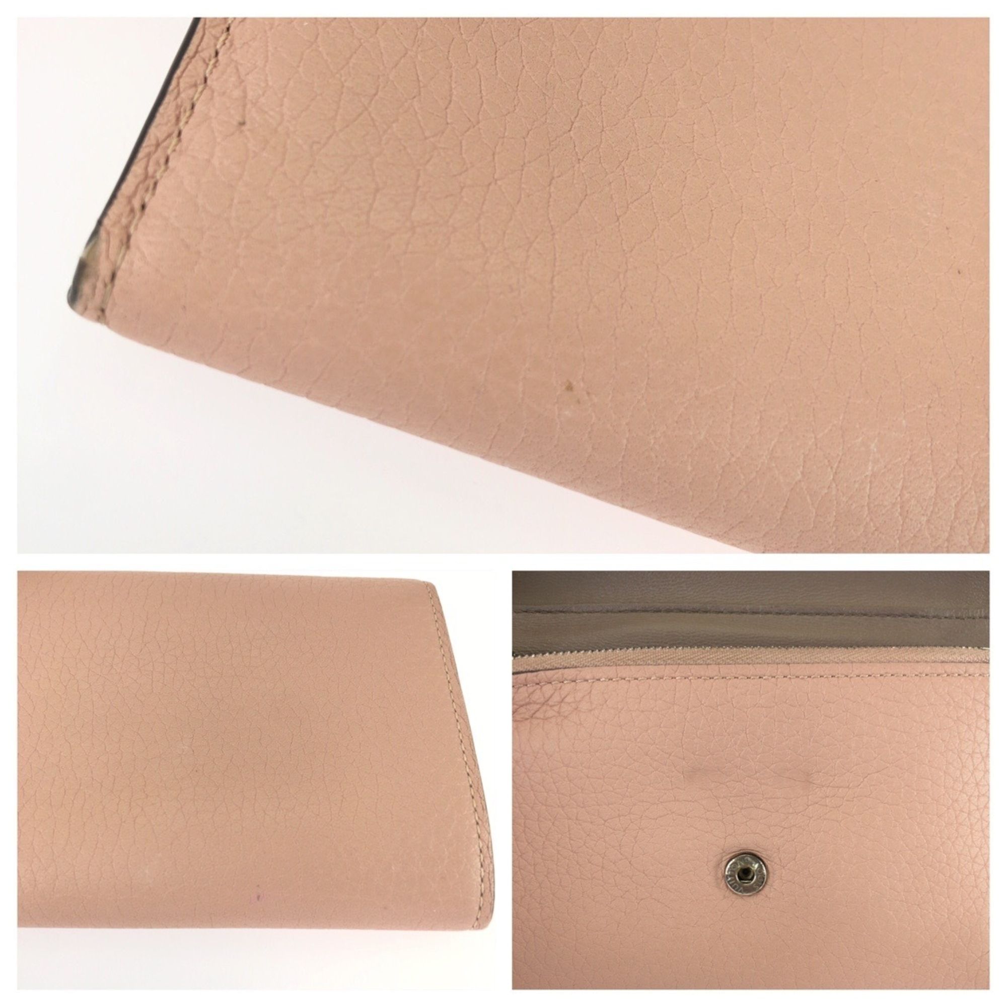 Louis Vuitton - Louis Vuitton - Modalova