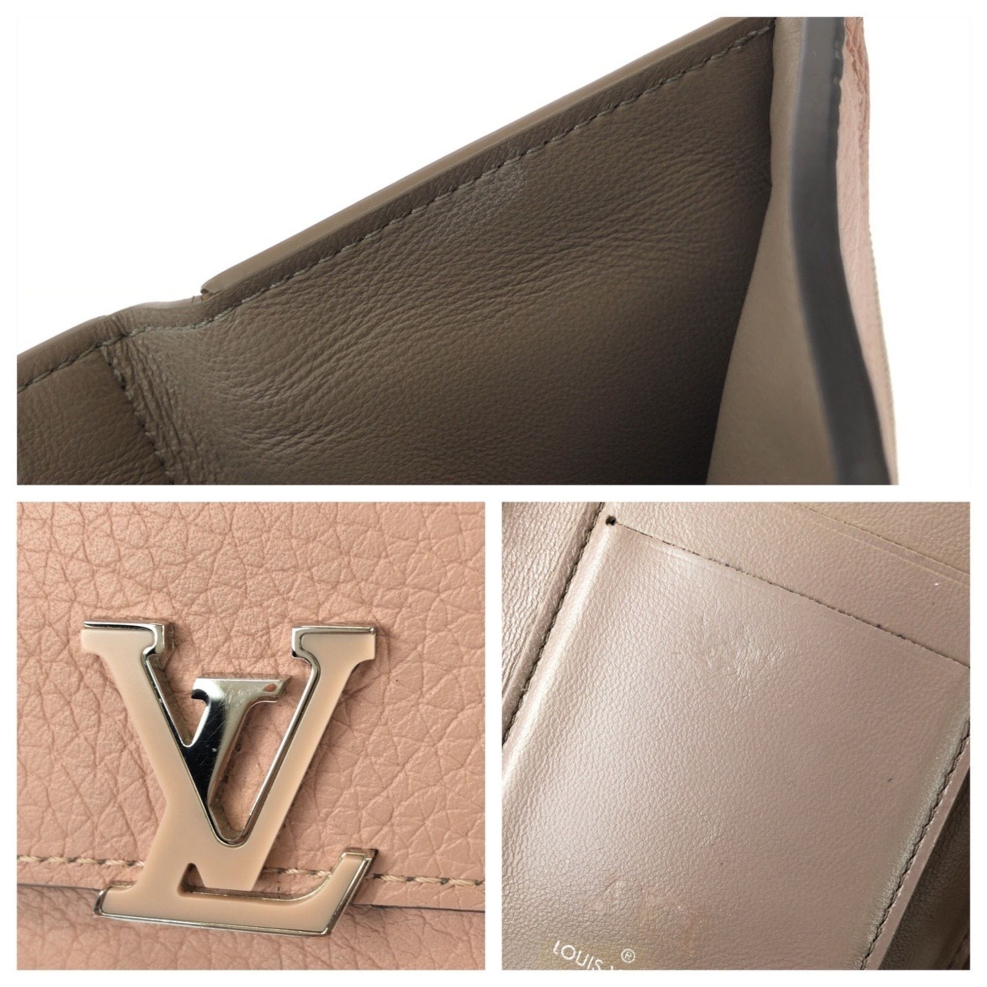 Louis Vuitton - Louis Vuitton - Modalova