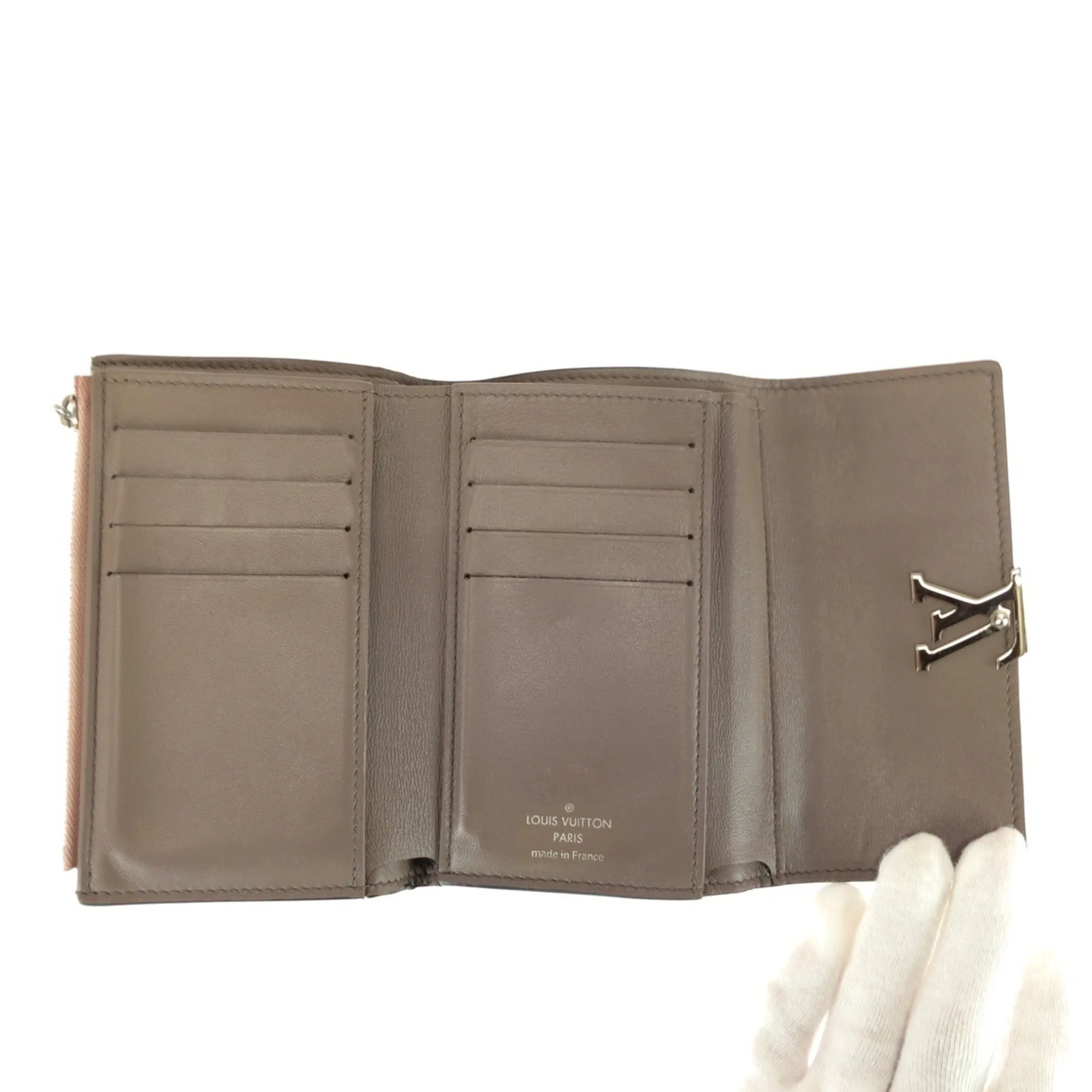 Louis Vuitton - Louis Vuitton - Modalova