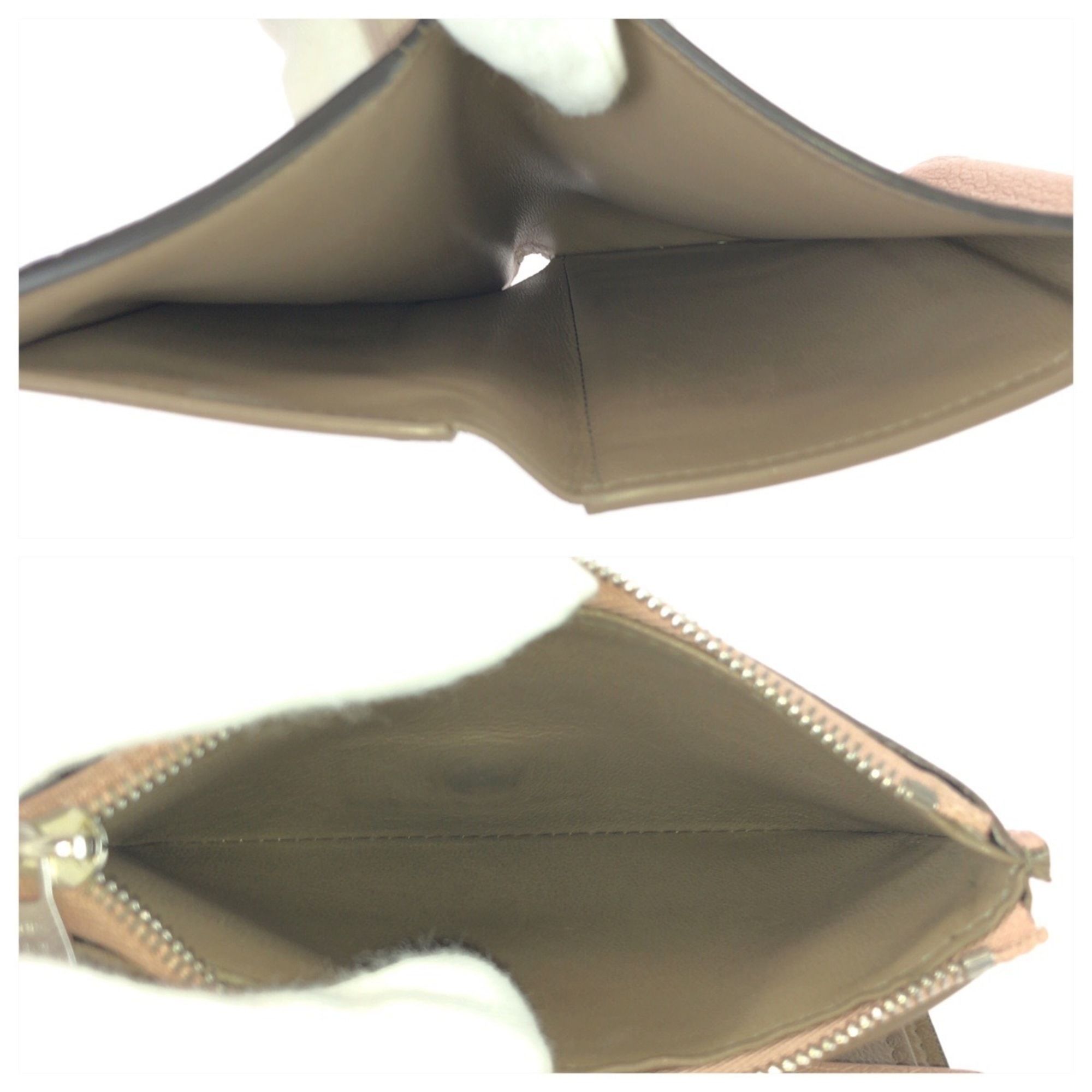 Louis Vuitton - Louis Vuitton - Modalova