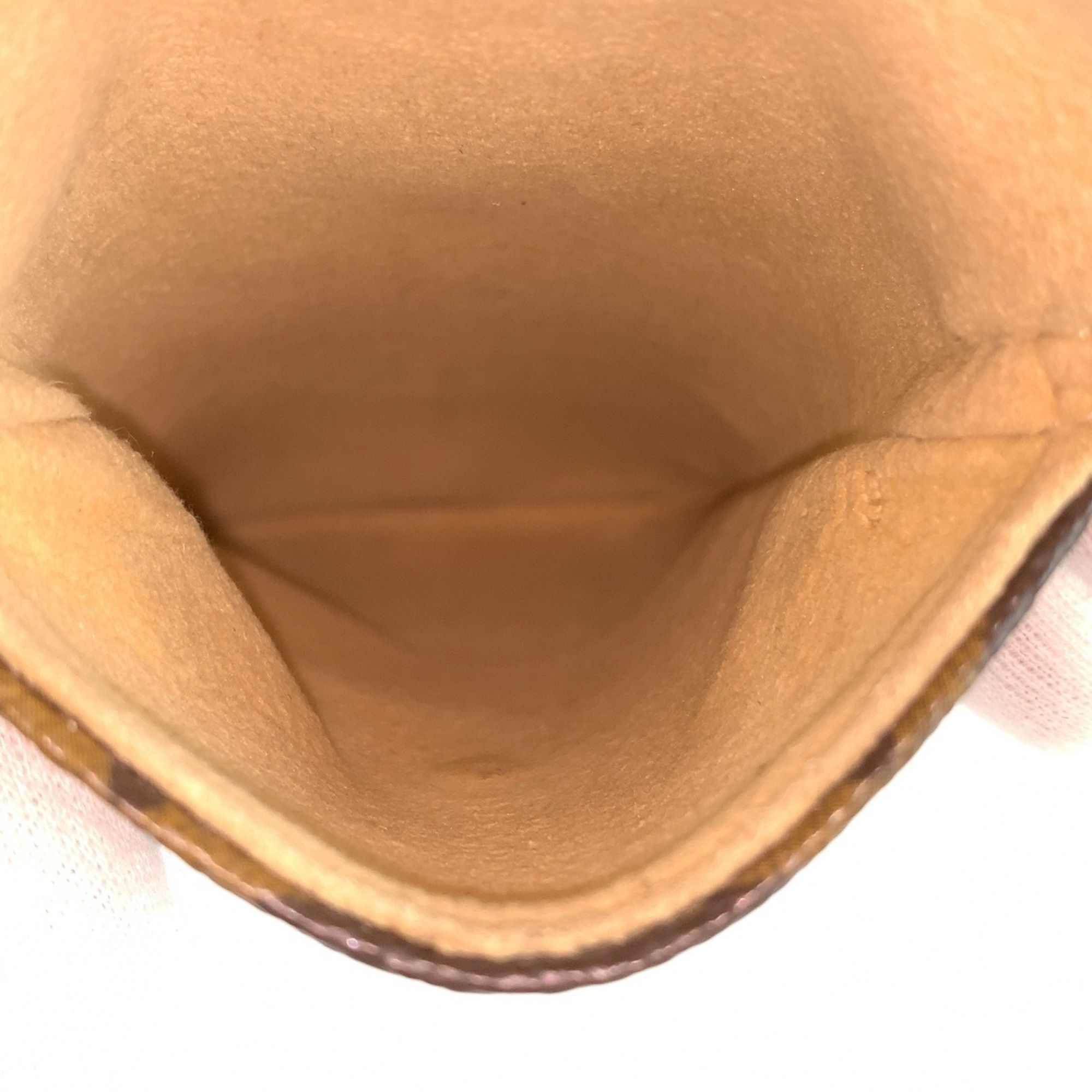 Pouch (Pre-Owned) - Louis Vuitton - Modalova