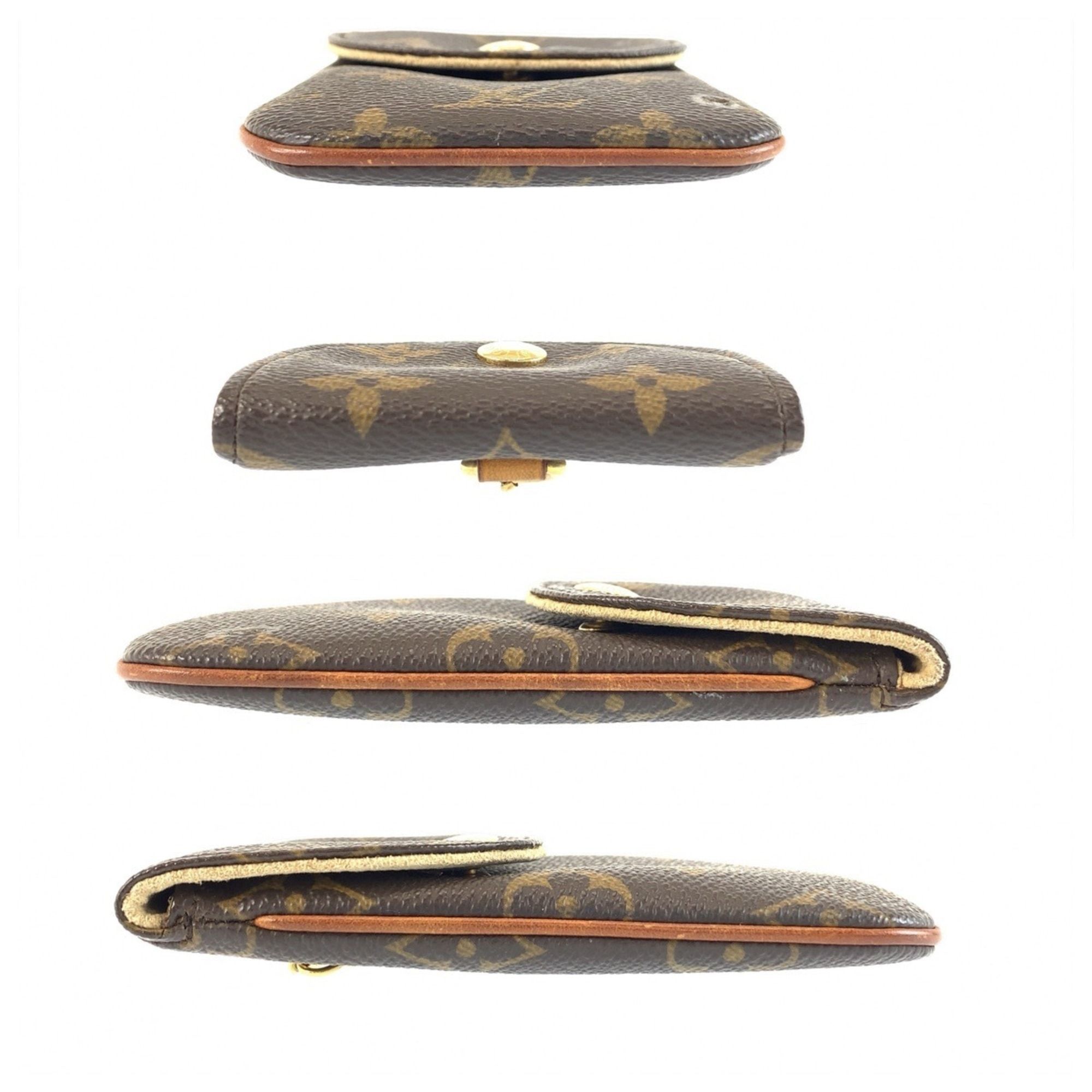 Pouch (Pre-Owned) - Louis Vuitton - Modalova