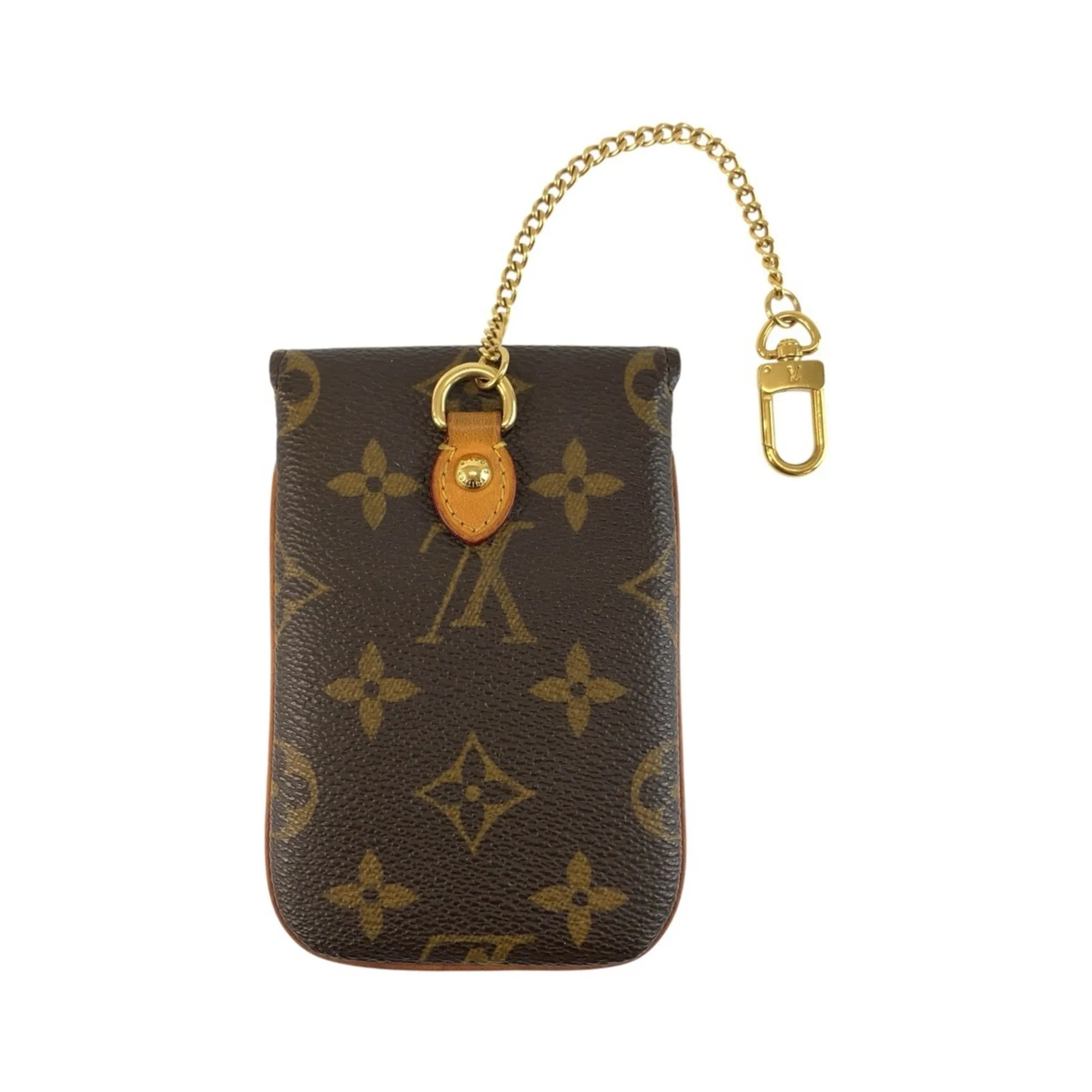 Pouch (Pre-Owned) - Louis Vuitton - Modalova