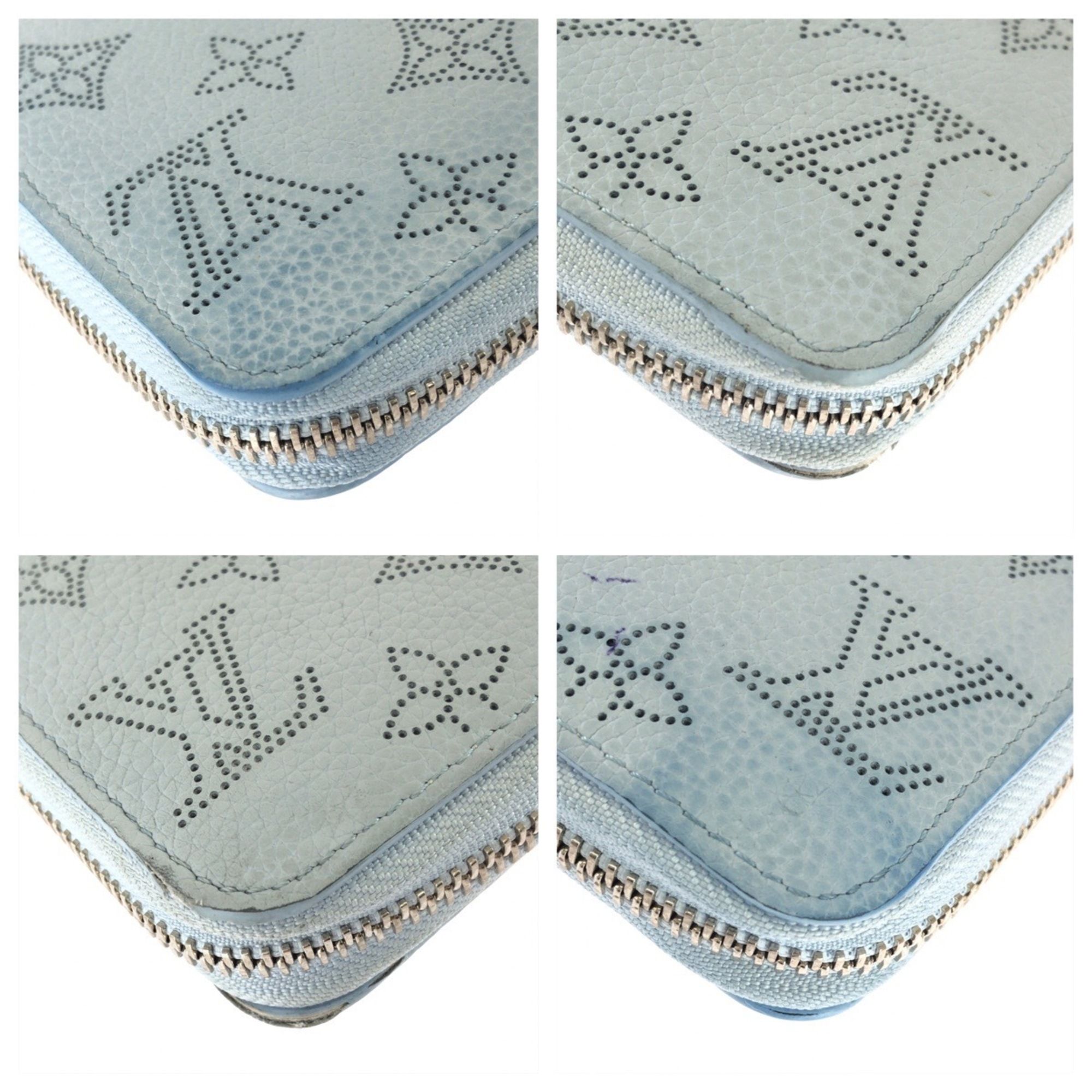 Louis Vuitton - Louis Vuitton - Modalova