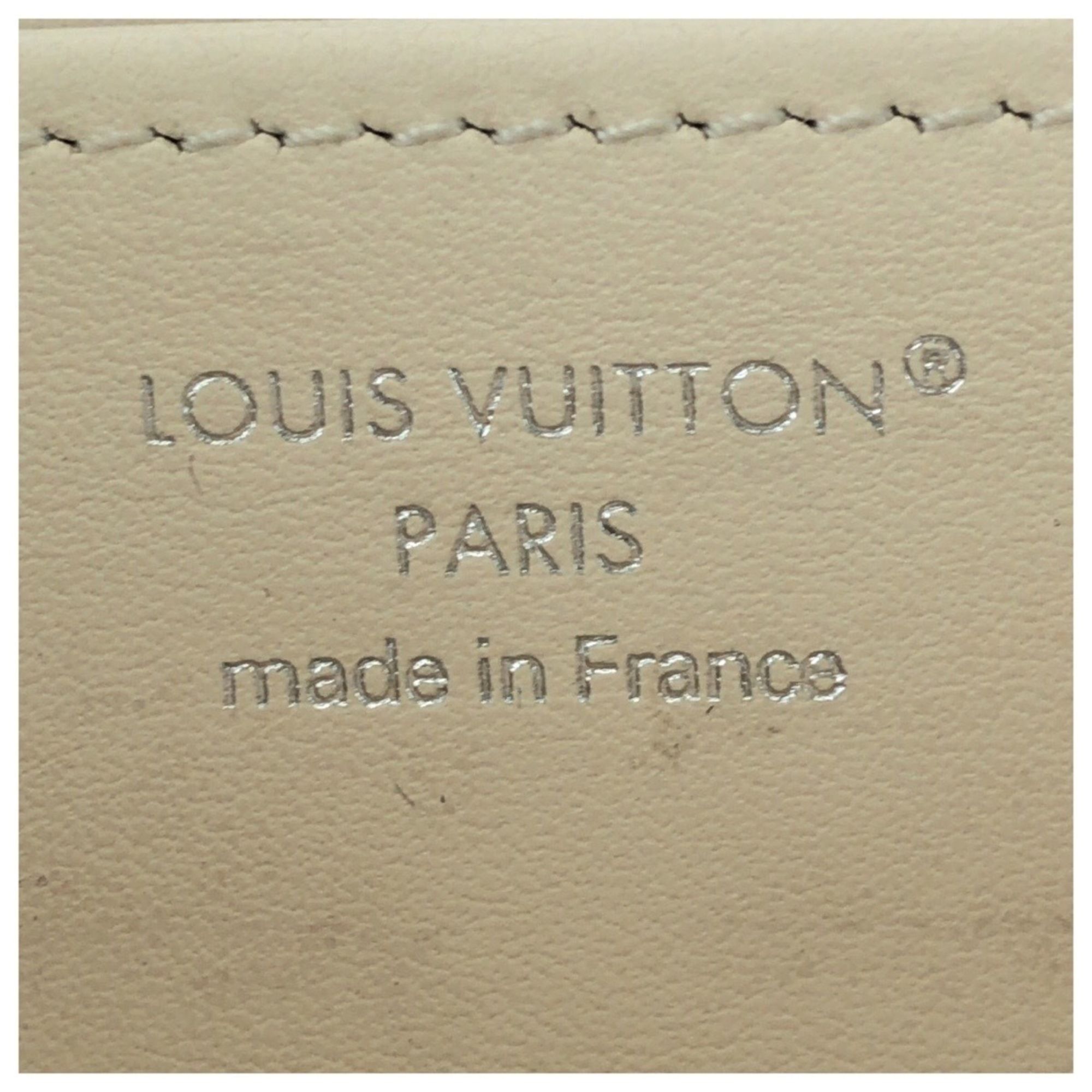 Louis Vuitton - Louis Vuitton - Modalova