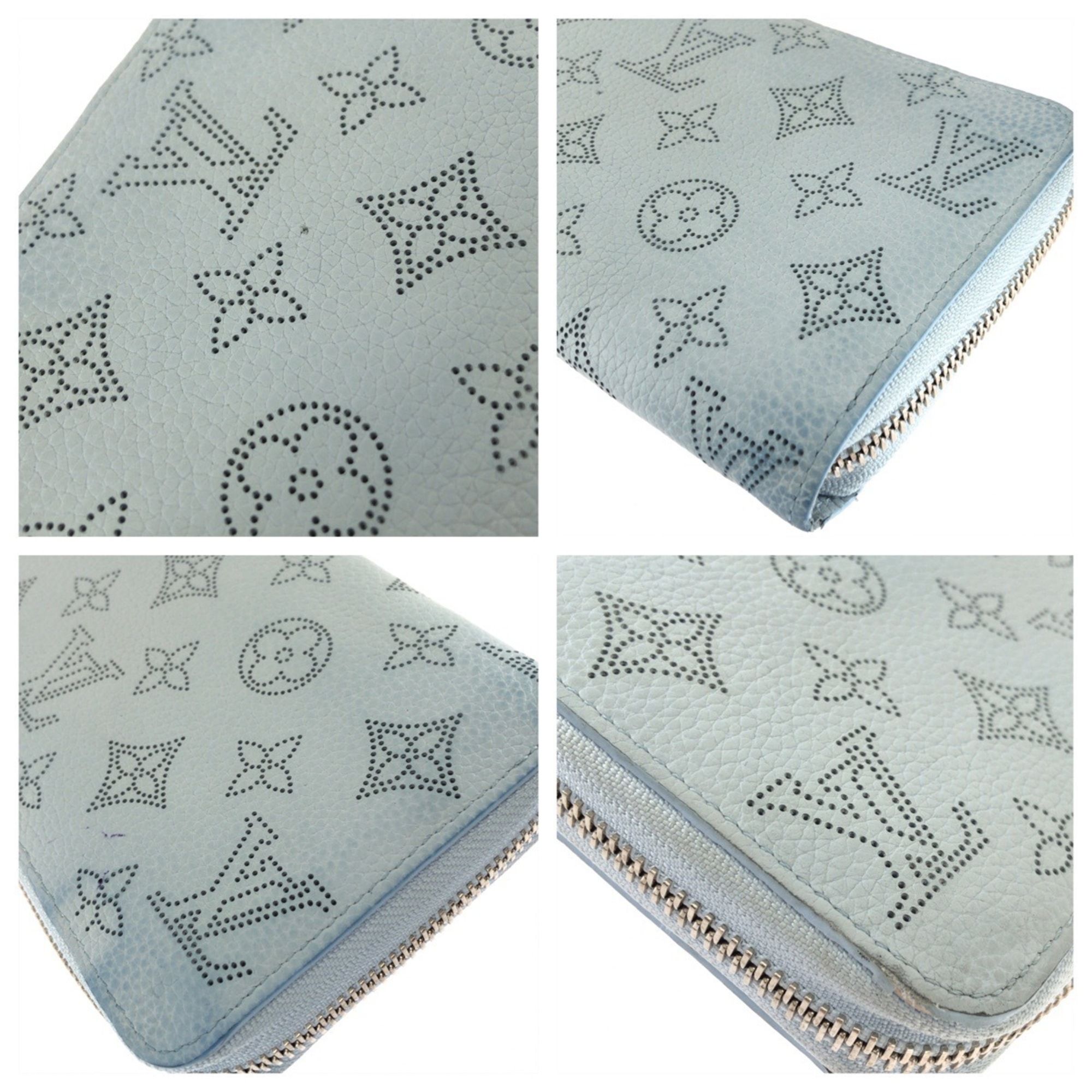 Louis Vuitton - Louis Vuitton - Modalova