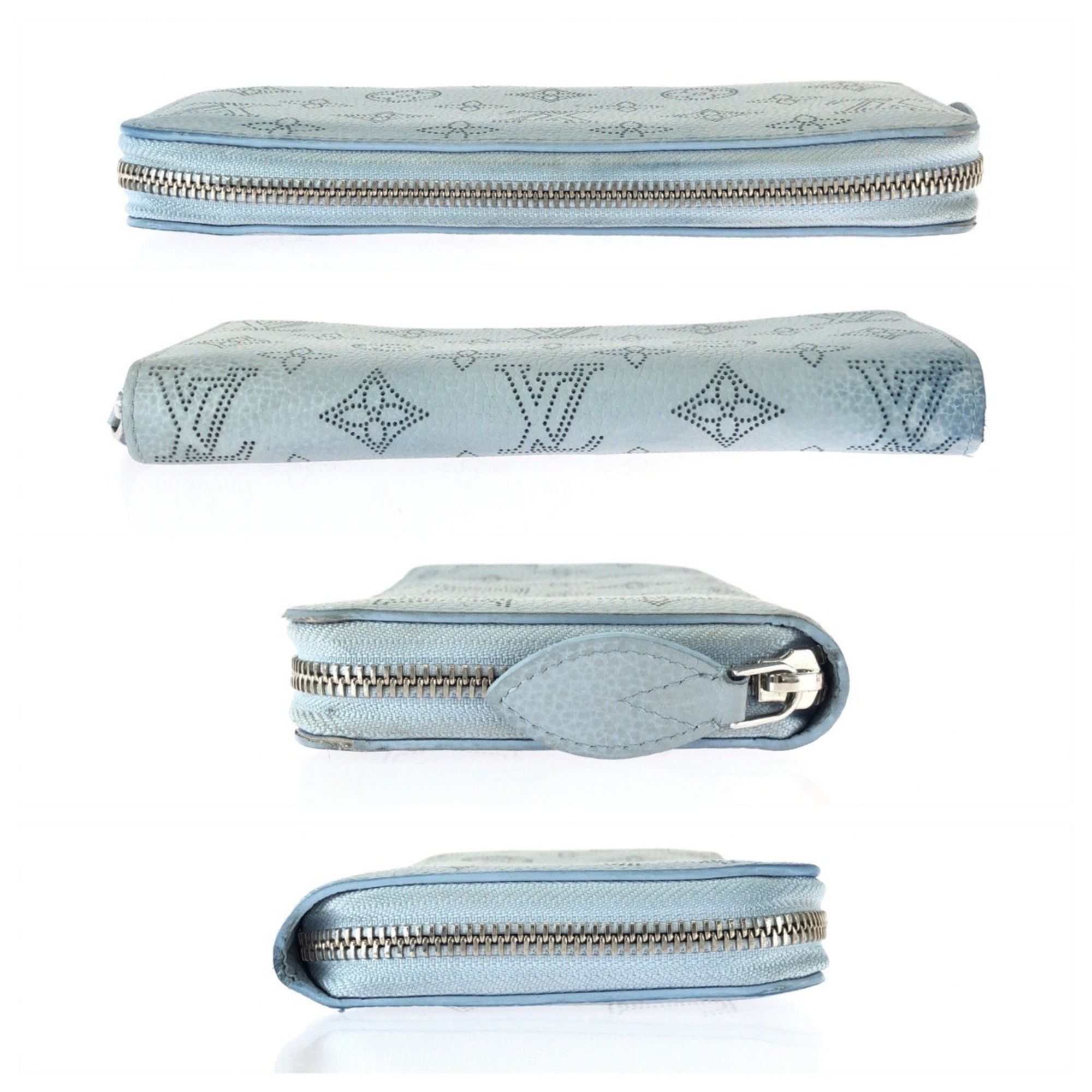 Louis Vuitton - Louis Vuitton - Modalova
