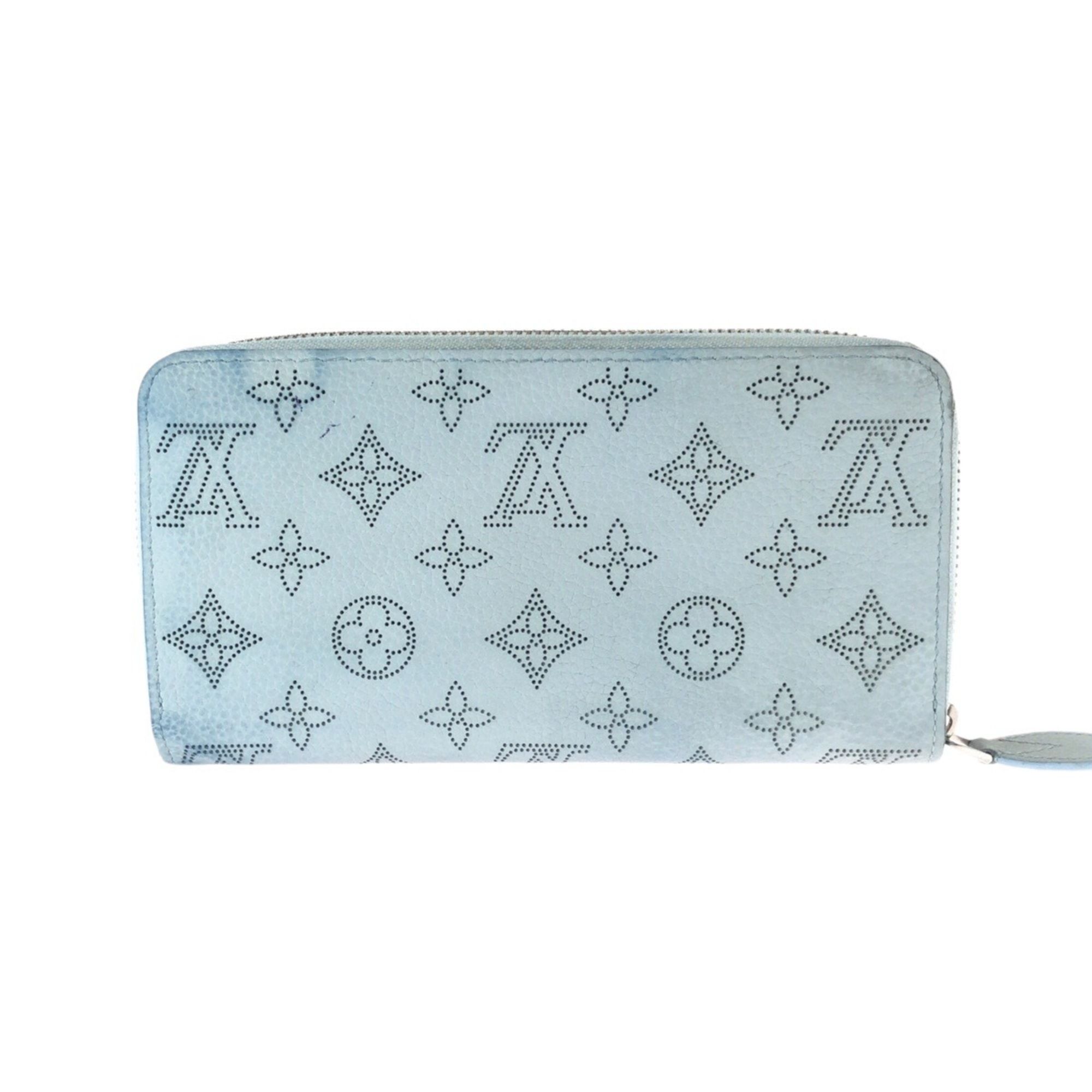 Louis Vuitton - Louis Vuitton - Modalova