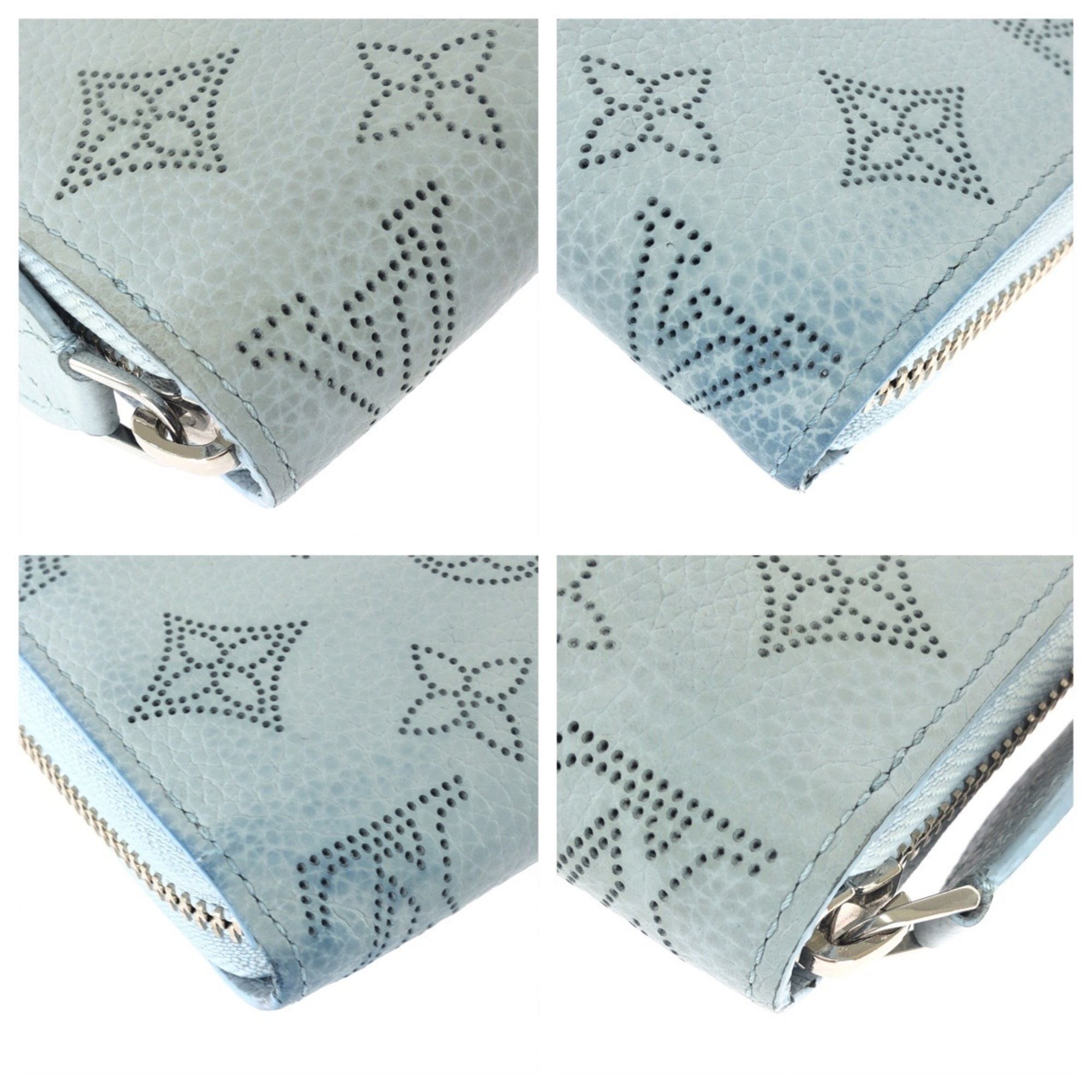 Louis Vuitton - Louis Vuitton - Modalova