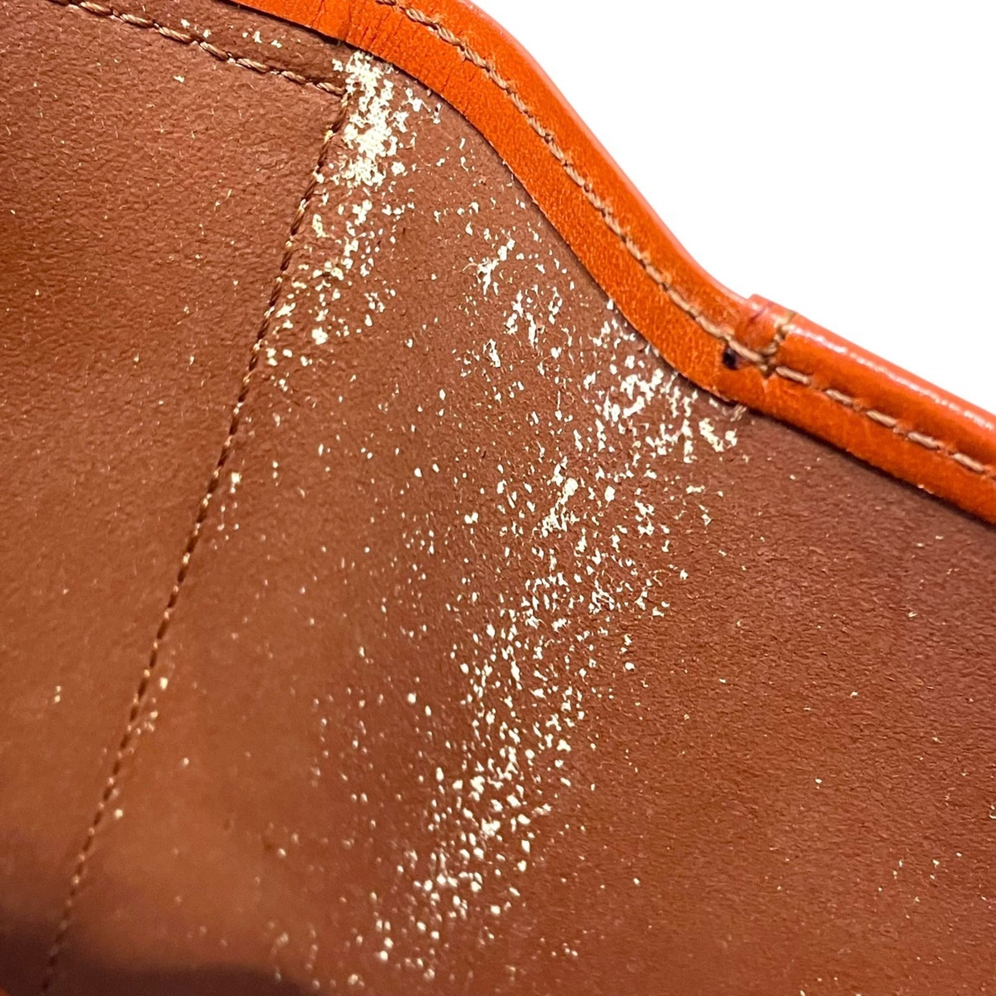 Epi Leather Wallet (Bi-Fold) (Pre-Owned) - Louis Vuitton - Modalova