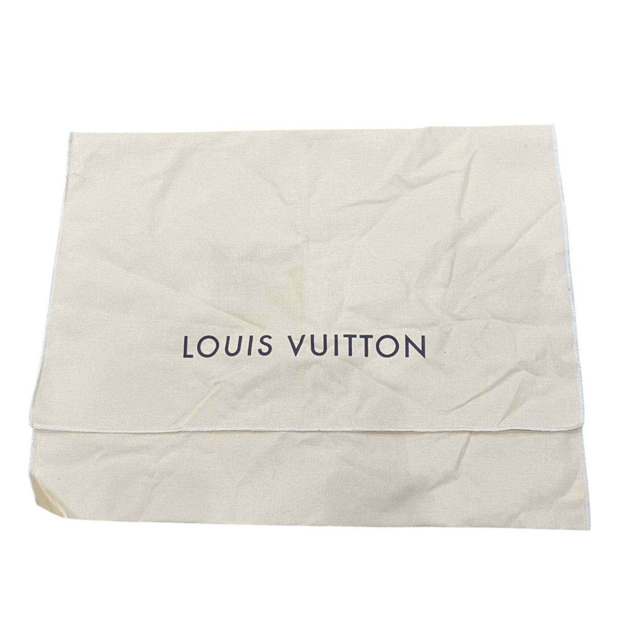 Monogram Monogram Shoulder Bag (Pre-Owned) - Louis Vuitton - Modalova