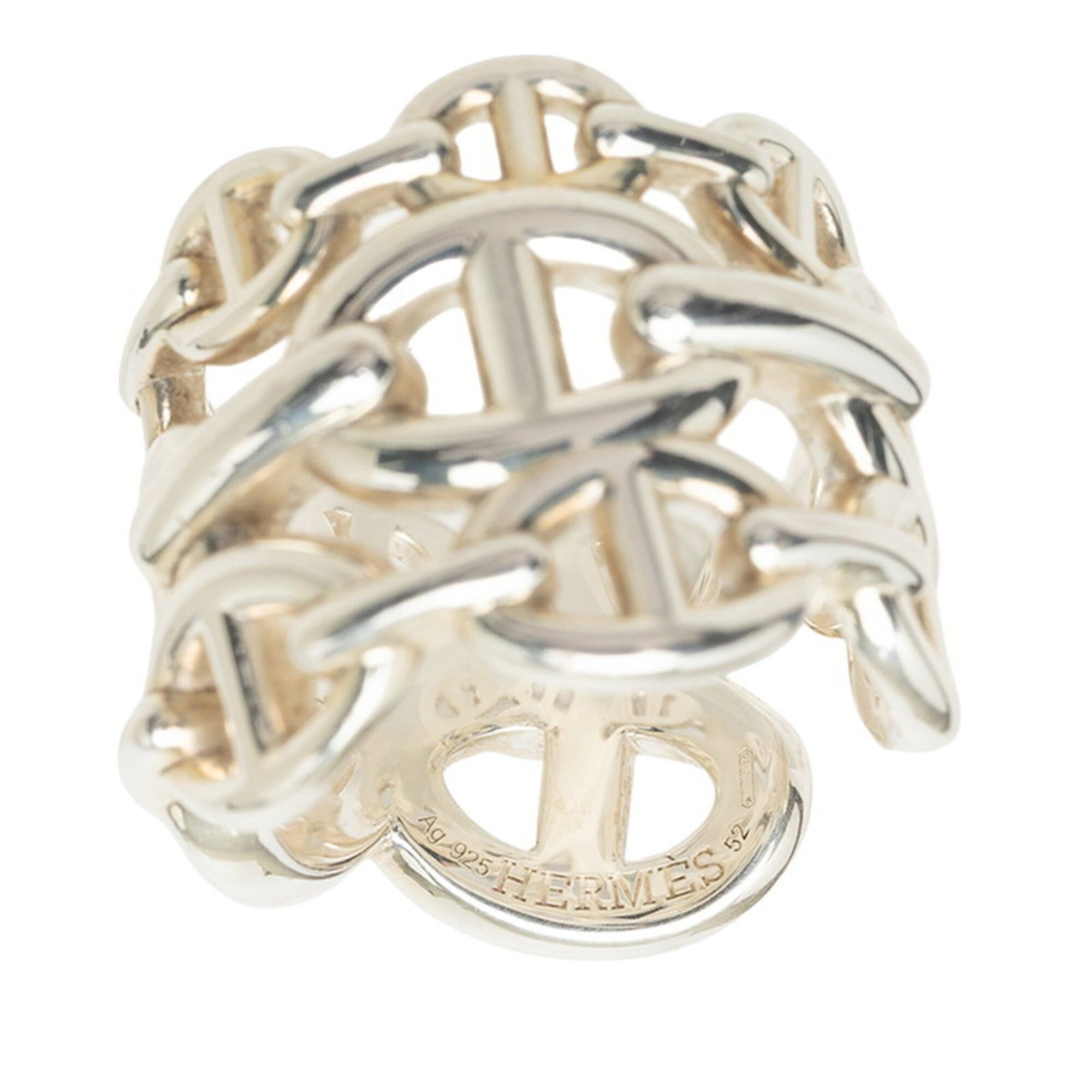 Pre-Owned) - Hermes - Modalova