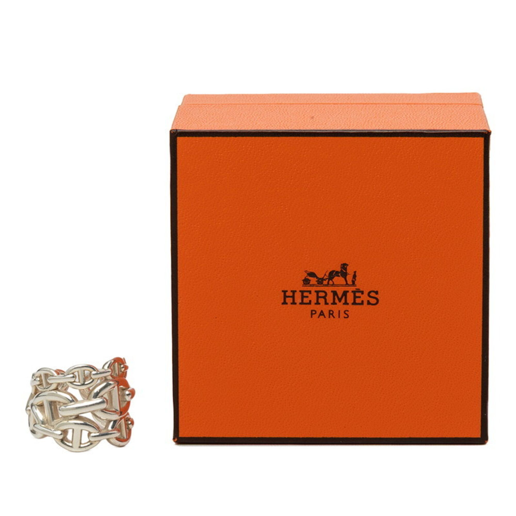 Pre-Owned) - Hermes - Modalova