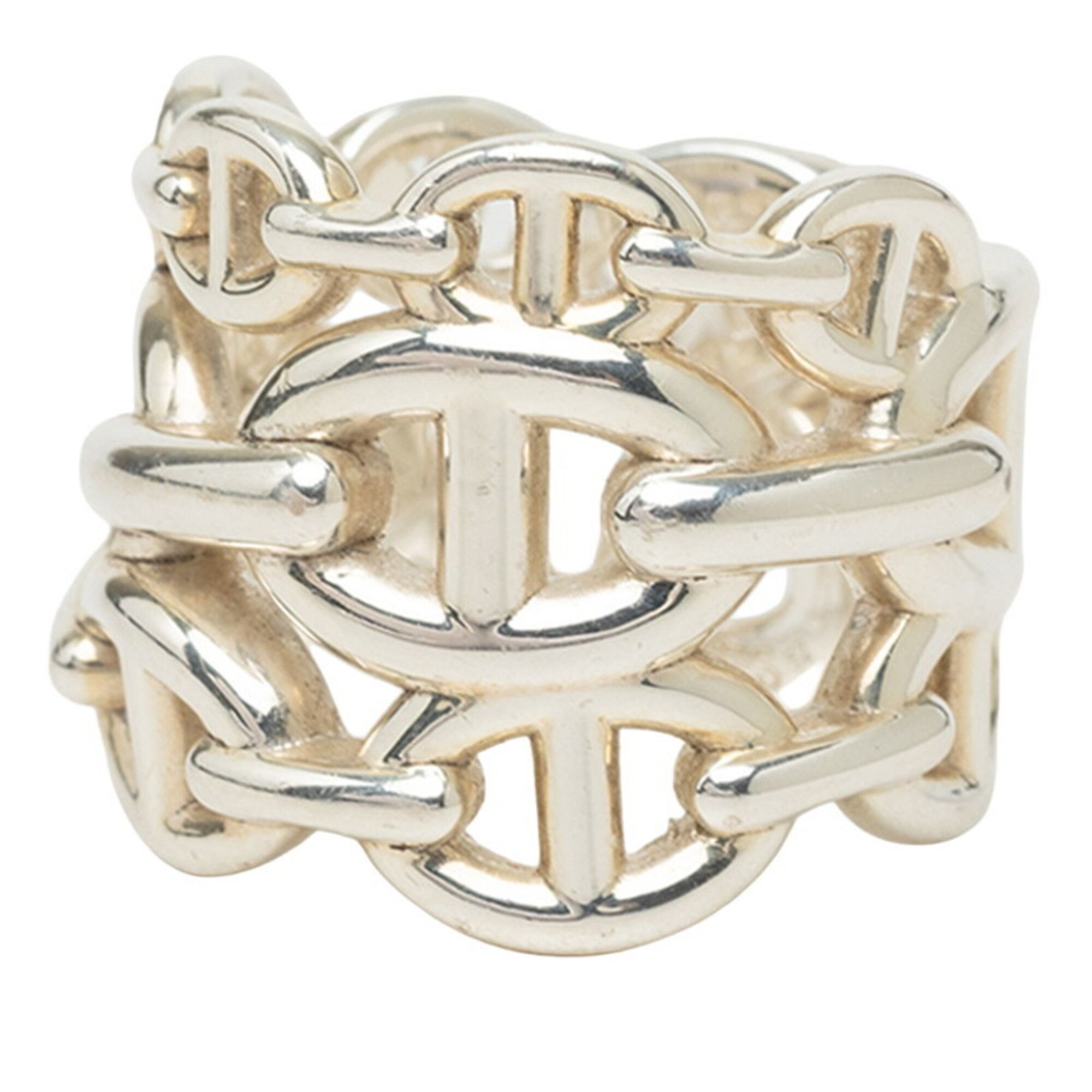 Pre-Owned) - Hermes - Modalova