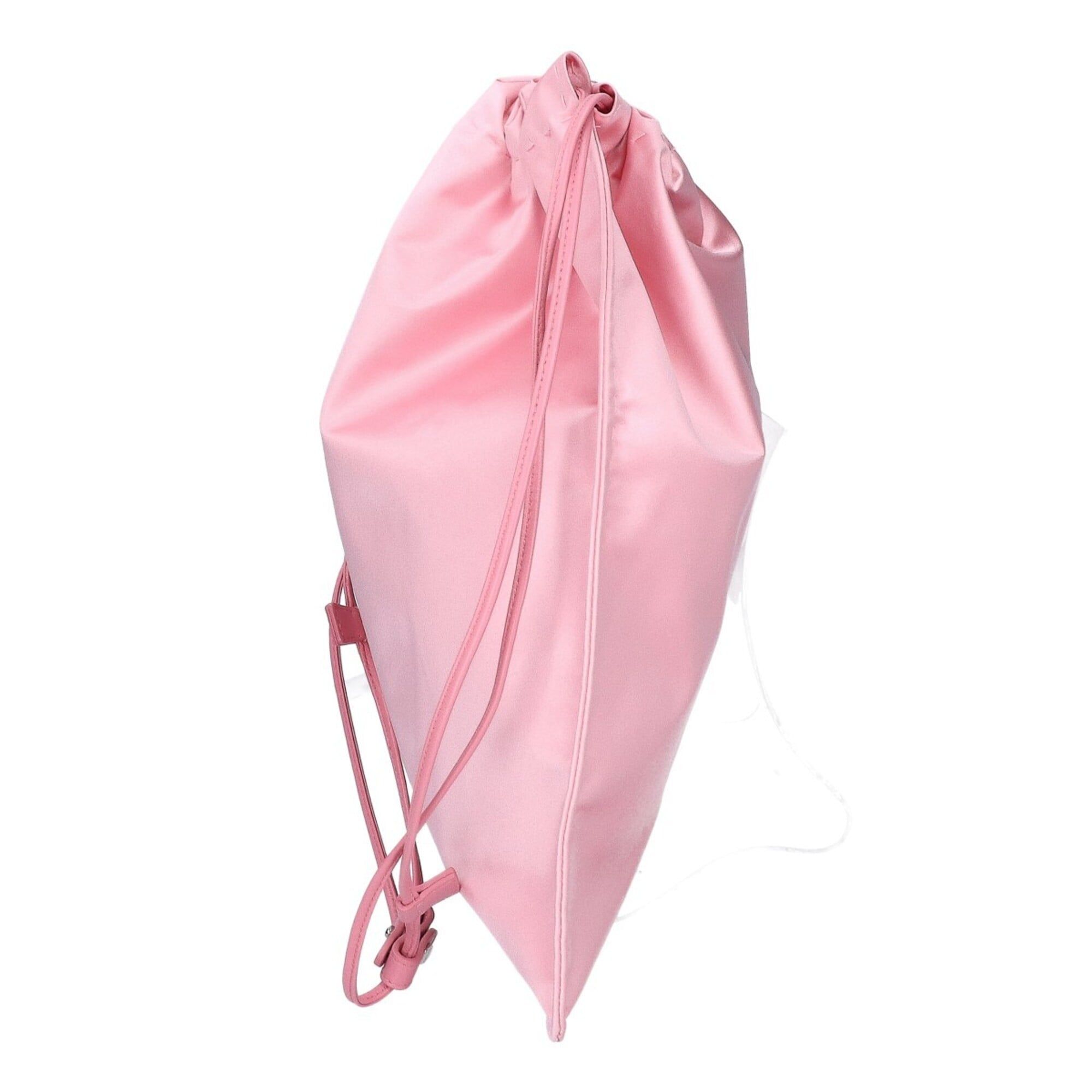 Silk Handbag Pouch (Pre-Owned) - Prada - Modalova