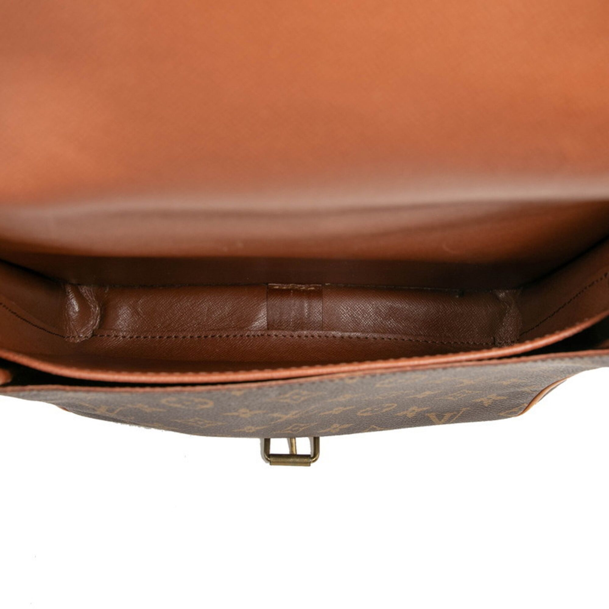 Pvc Shoulder Bag (Pre-Owned) - Louis Vuitton - Modalova