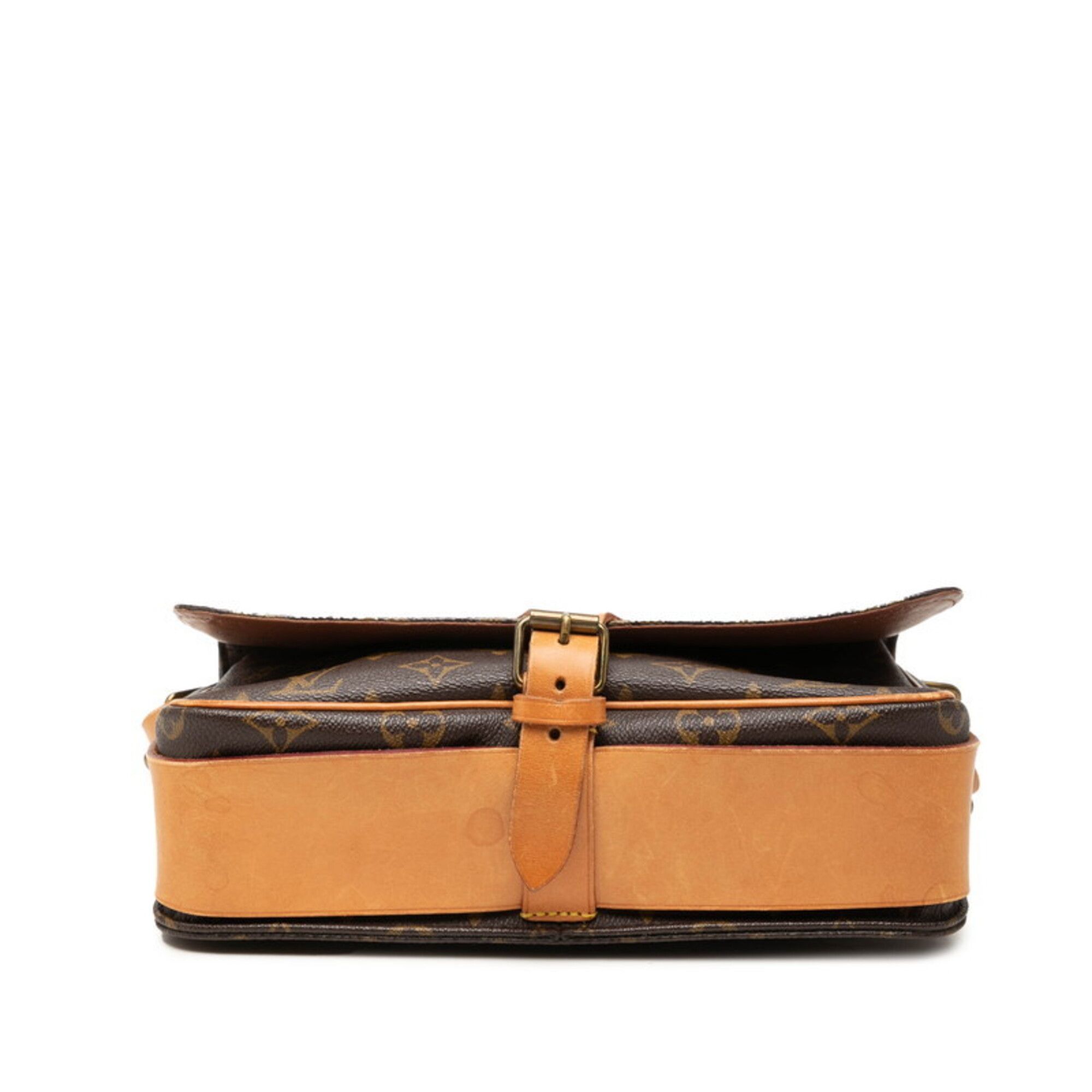 Pvc Shoulder Bag (Pre-Owned) - Louis Vuitton - Modalova