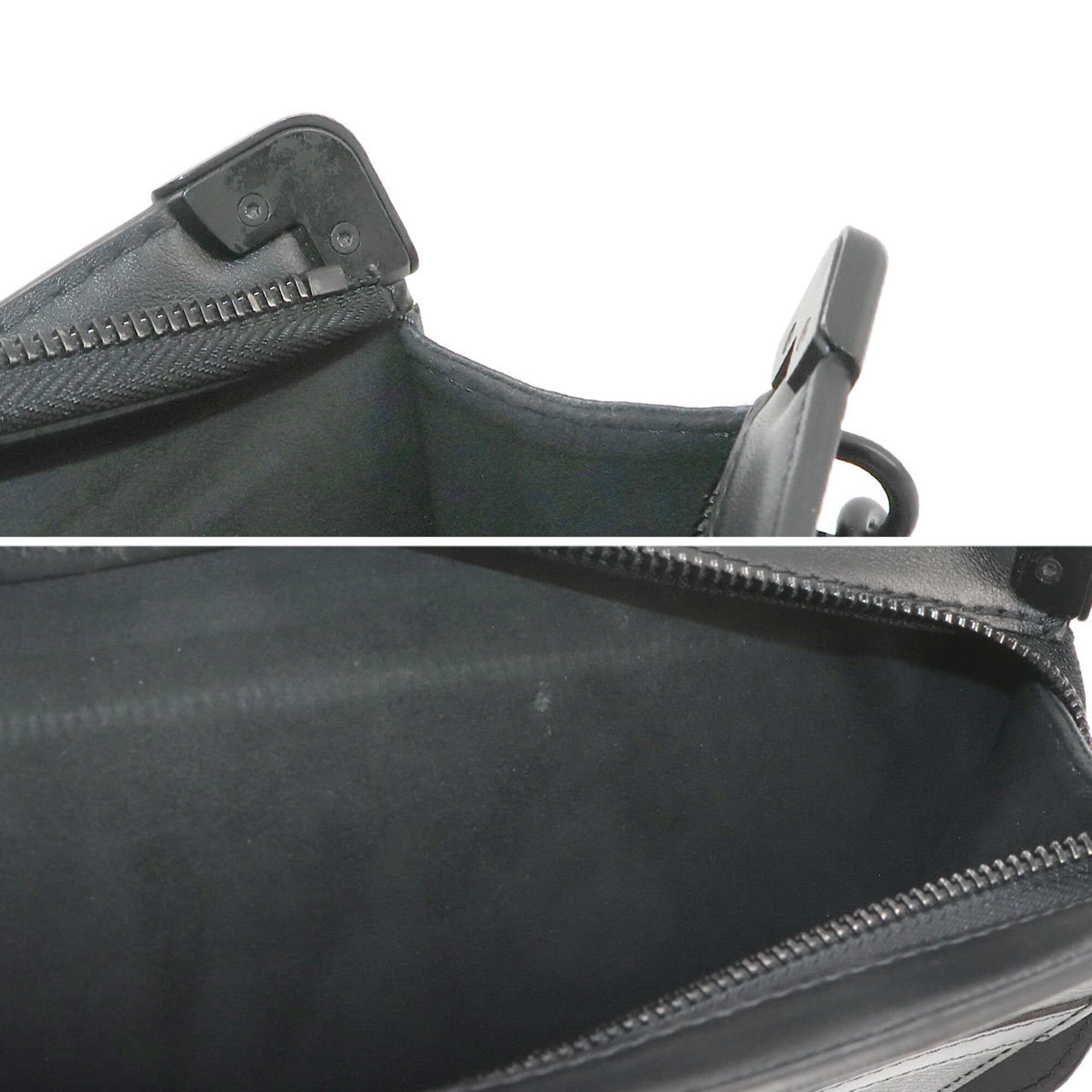 Clutch Bag Handbag Pochette (Pre-Owned) - Louis Vuitton - Modalova