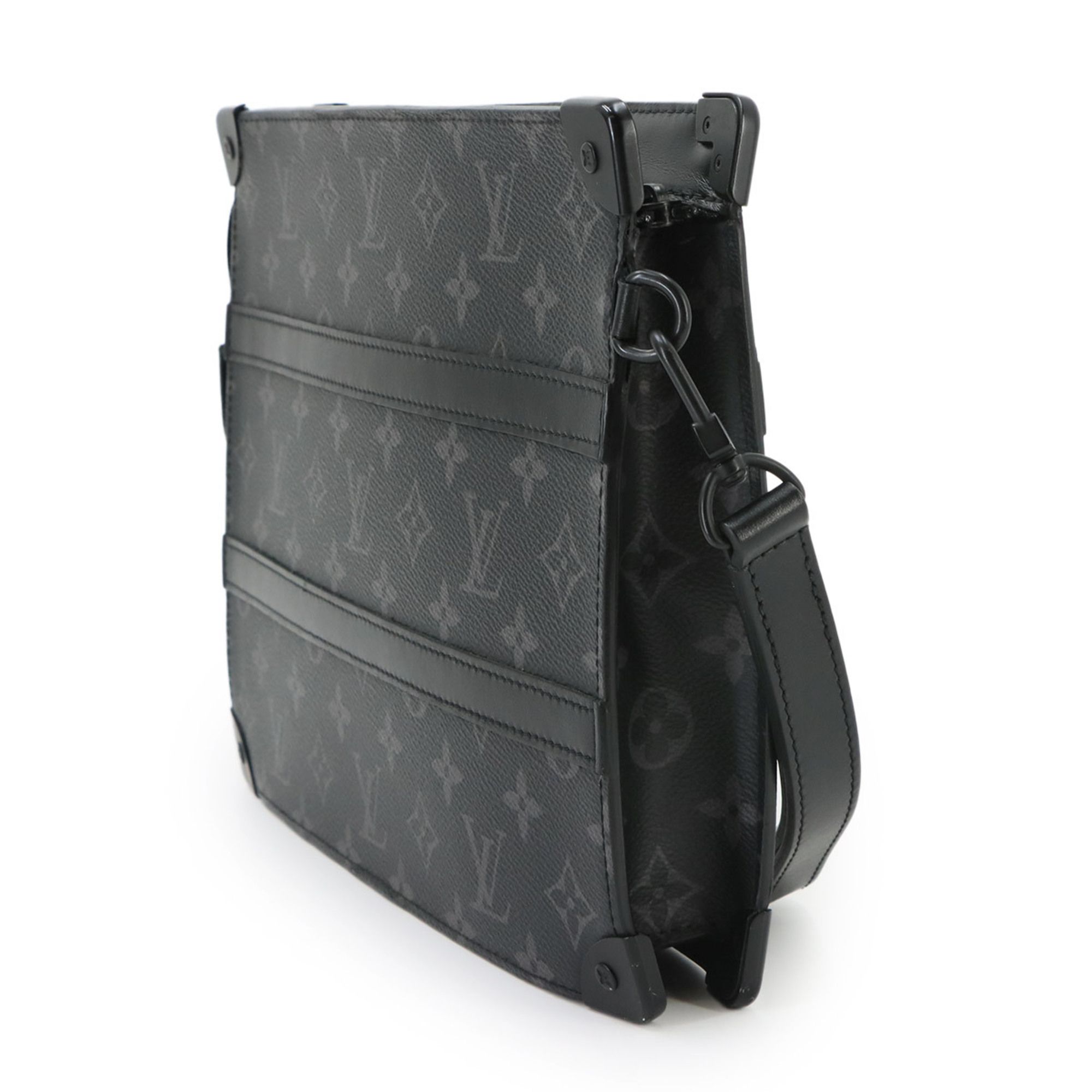Clutch Bag Handbag Pochette (Pre-Owned) - Louis Vuitton - Modalova