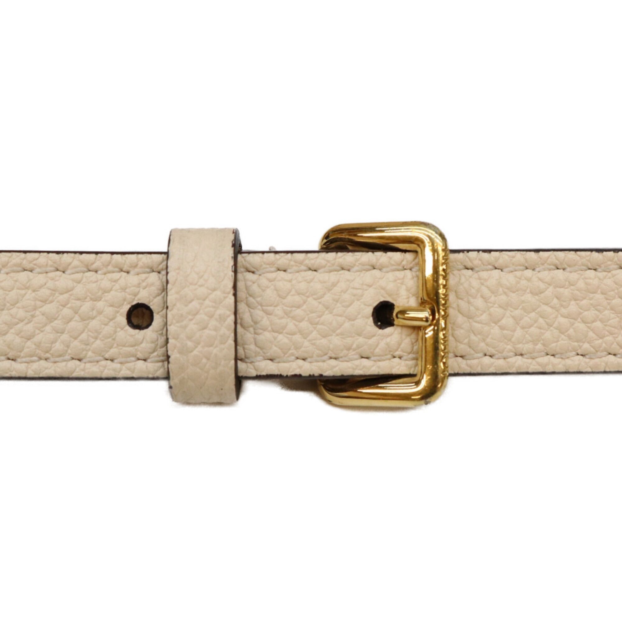 Monogram Empreinte Shoulder Bag (Pre-Owned) - Louis Vuitton - Modalova