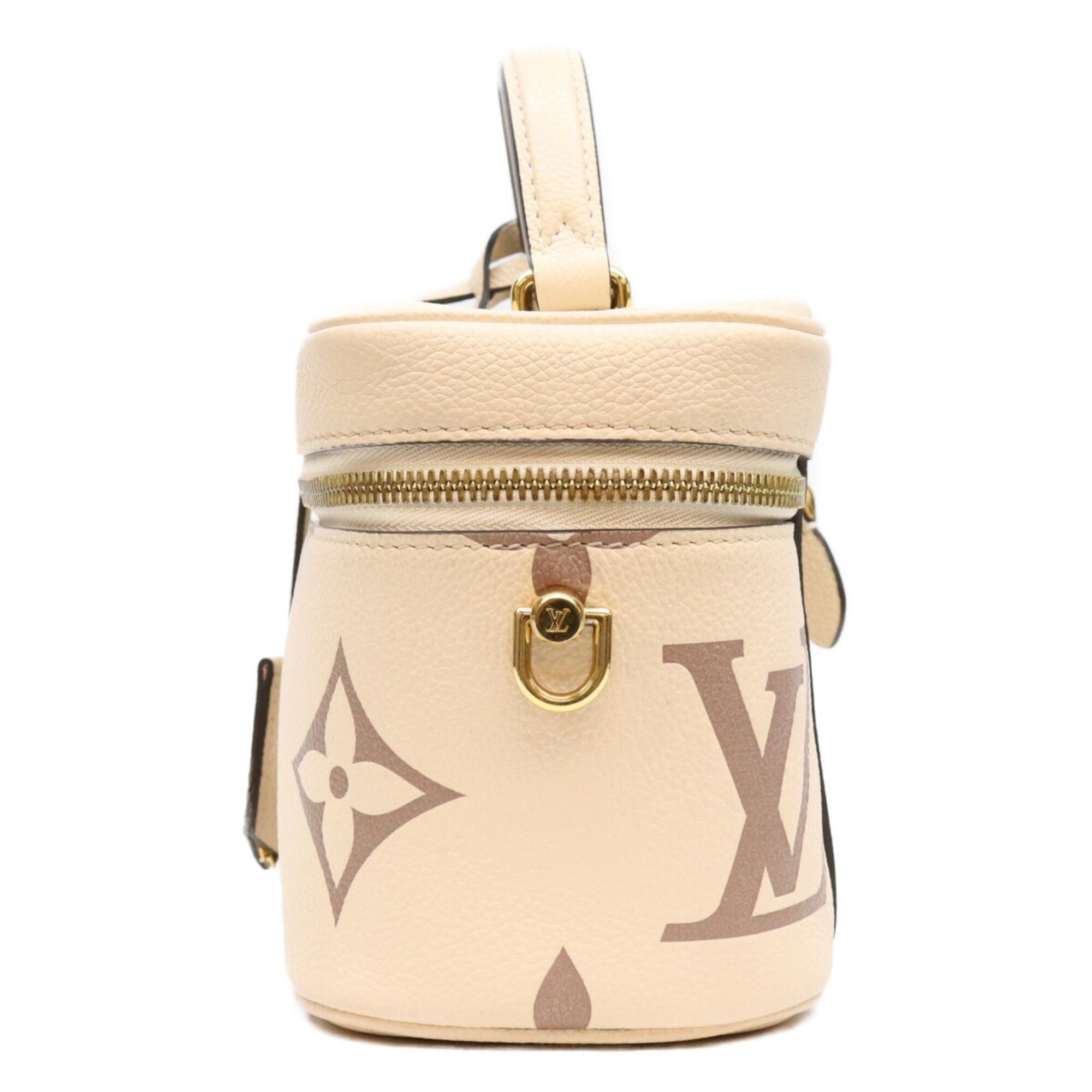 Monogram Empreinte Shoulder Bag (Pre-Owned) - Louis Vuitton - Modalova
