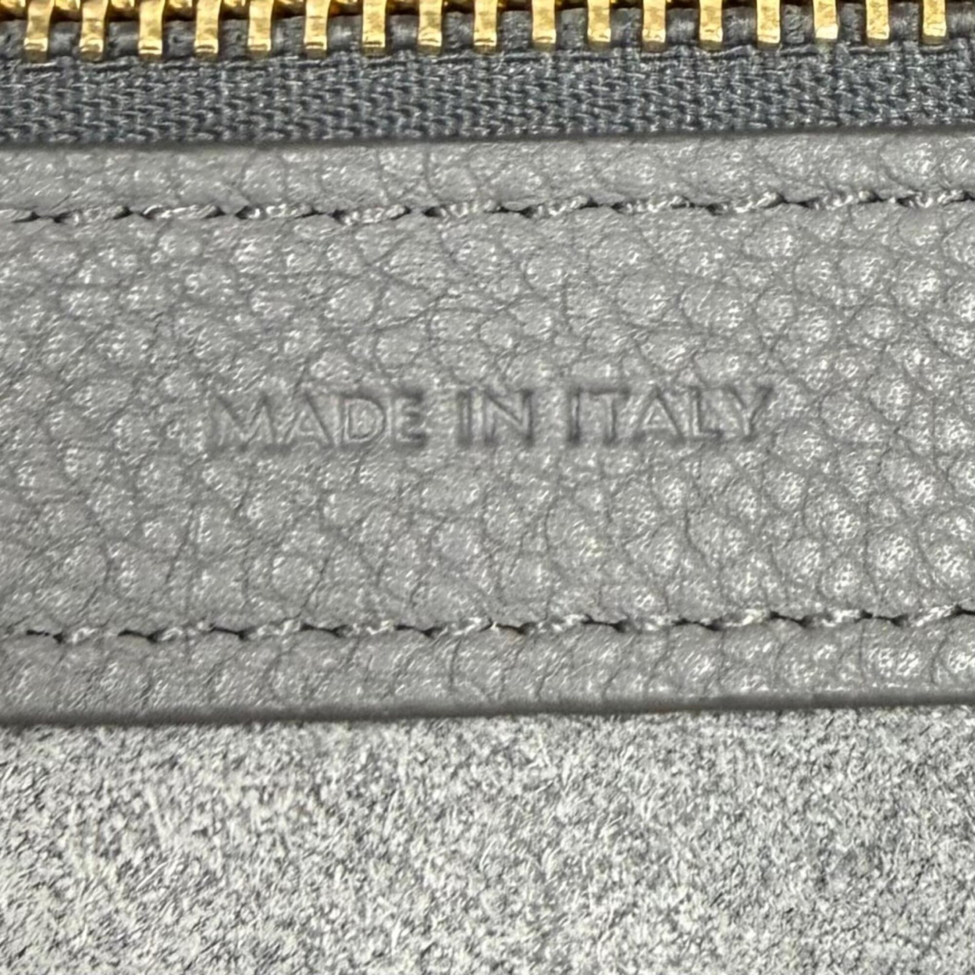 Celine Gray Tote Bag (Pre-Owned) - Celine - Modalova