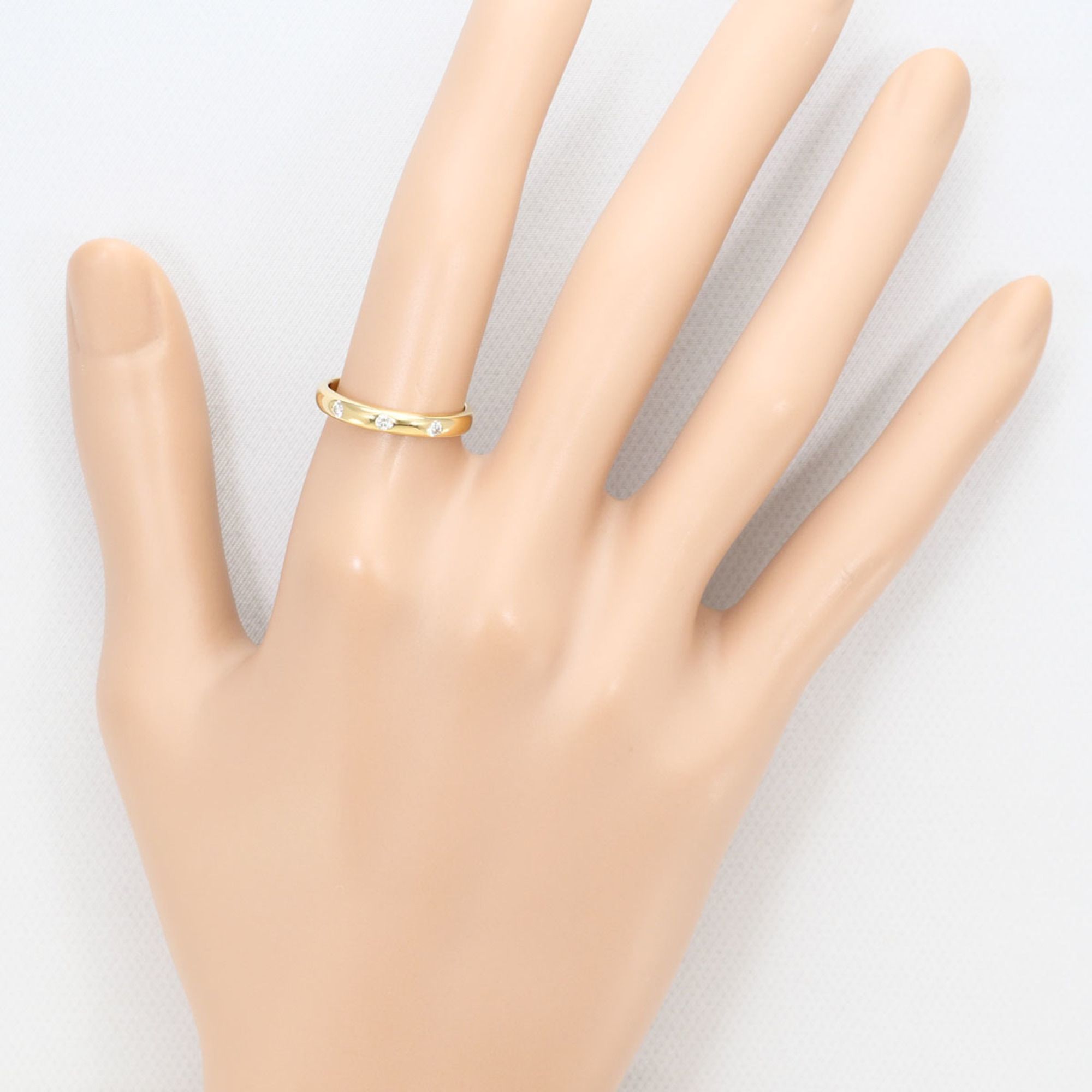 Unbranded - Unbranded - Modalova