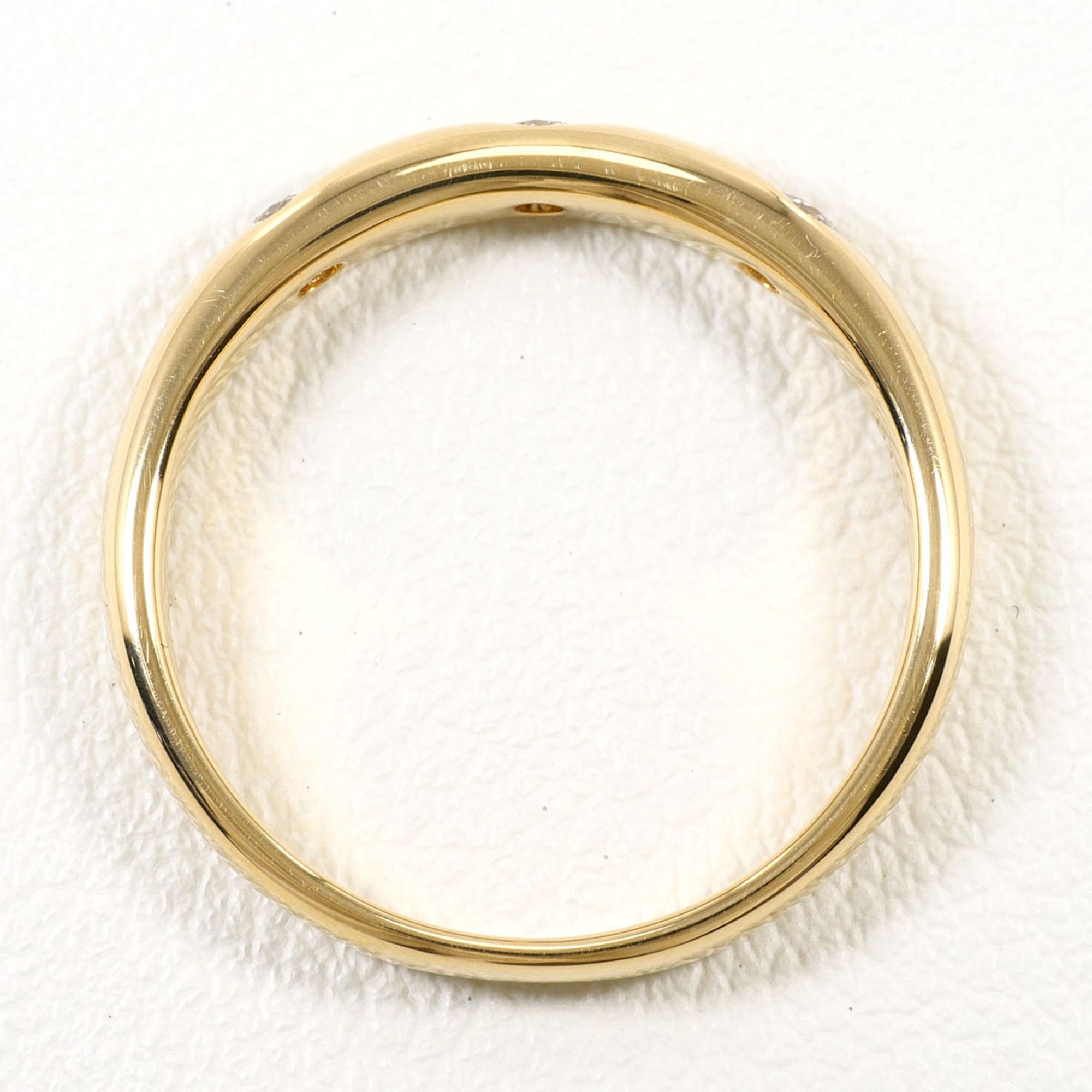 Unbranded - Unbranded - Modalova