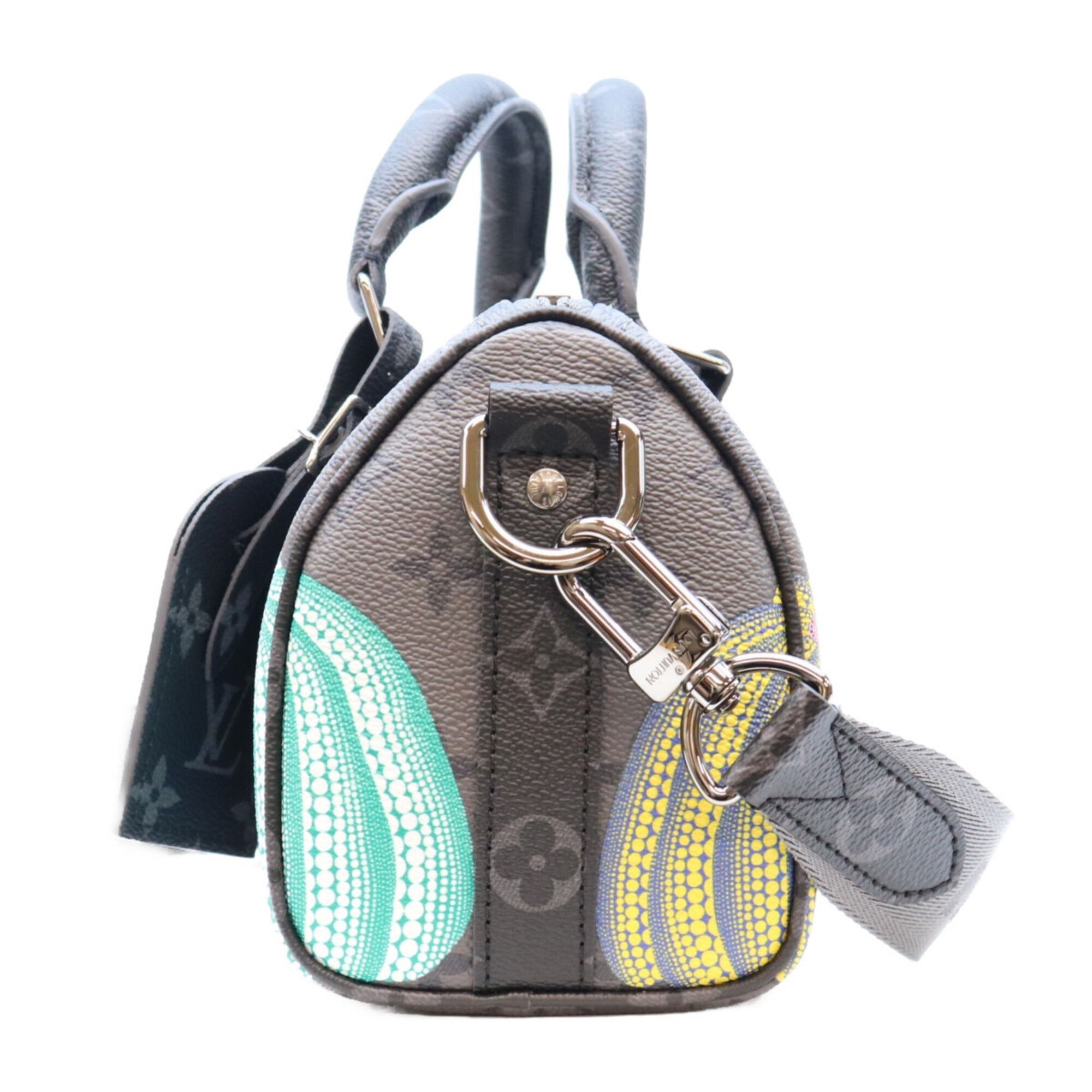 Monogram Shoulder Bag (Pre-Owned) - Louis Vuitton - Modalova