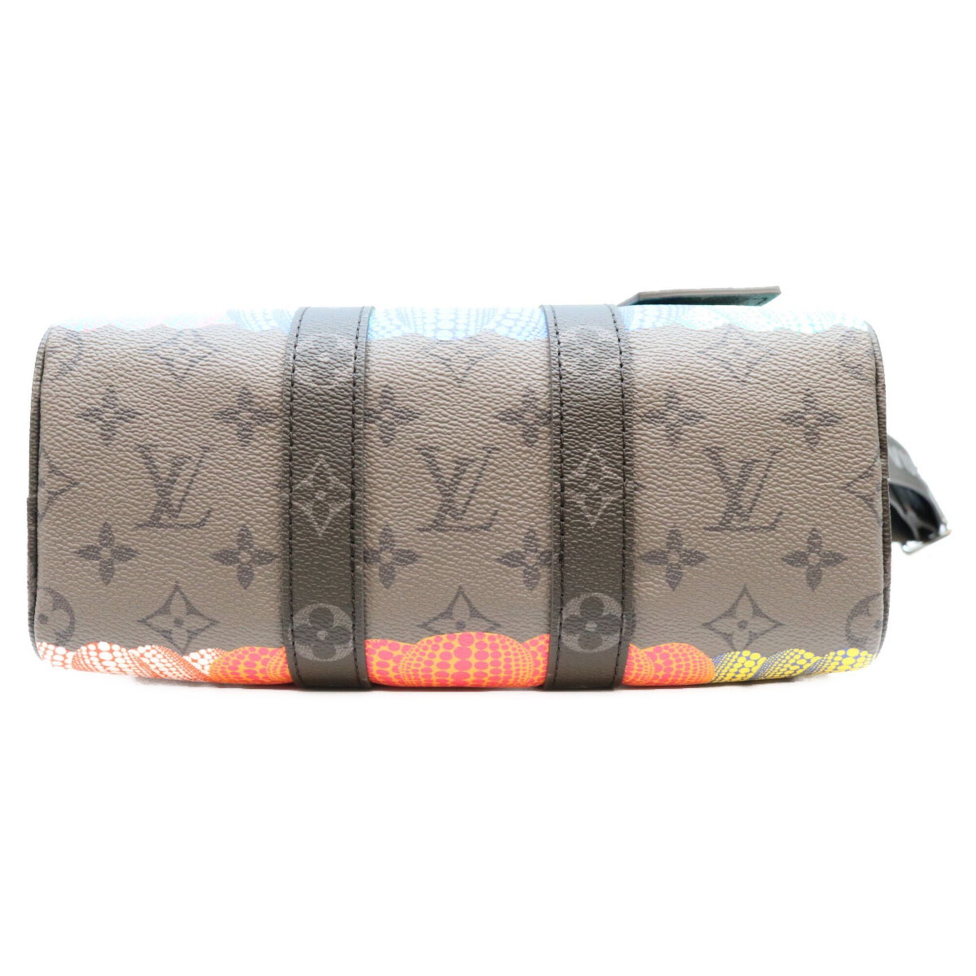 Monogram Shoulder Bag (Pre-Owned) - Louis Vuitton - Modalova