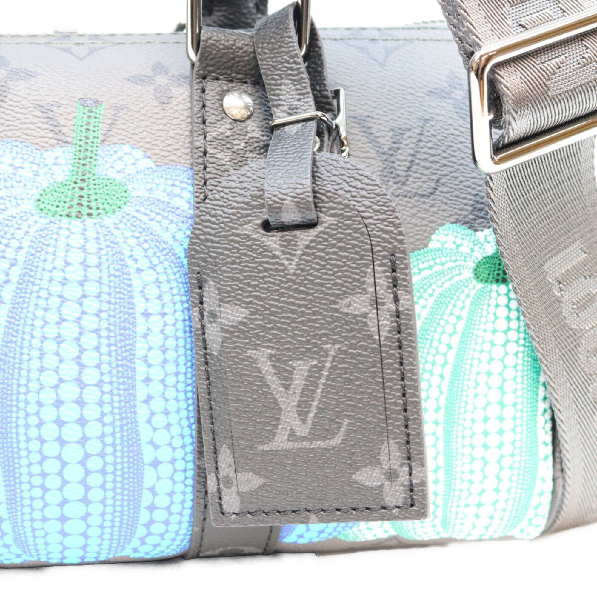 Monogram Shoulder Bag (Pre-Owned) - Louis Vuitton - Modalova