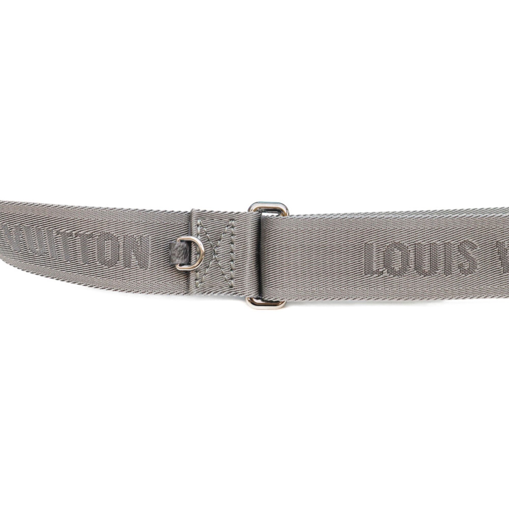 Monogram Shoulder Bag (Pre-Owned) - Louis Vuitton - Modalova