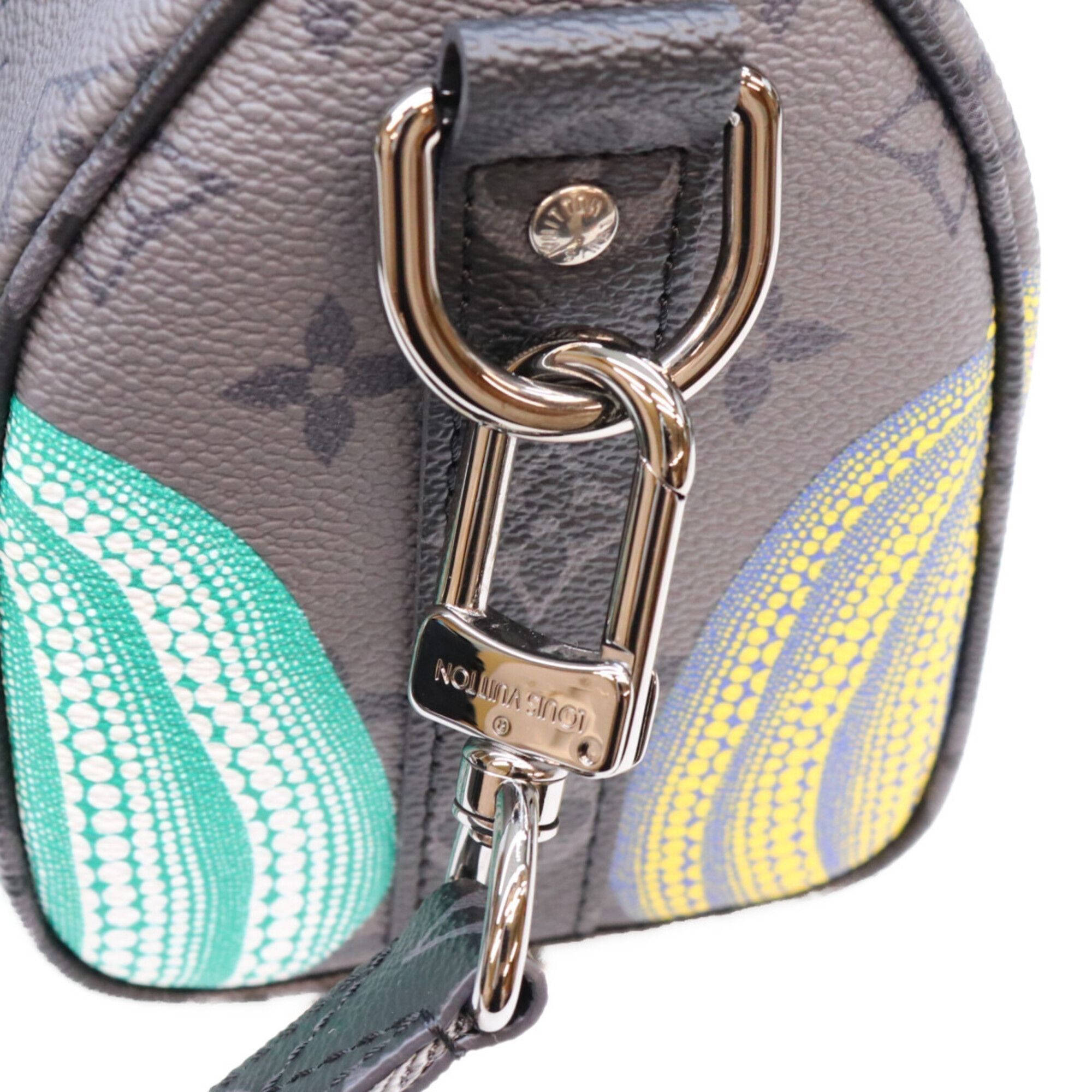 Monogram Shoulder Bag (Pre-Owned) - Louis Vuitton - Modalova