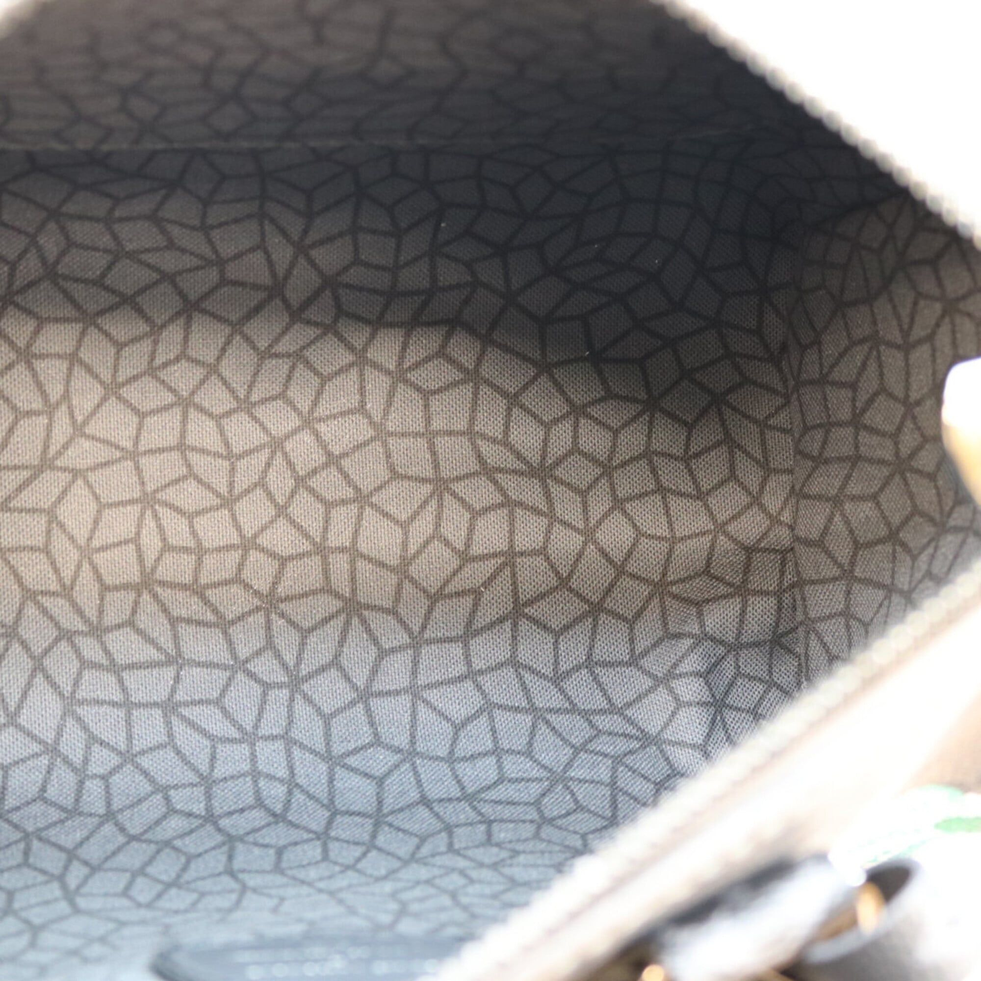 Monogram Shoulder Bag (Pre-Owned) - Louis Vuitton - Modalova