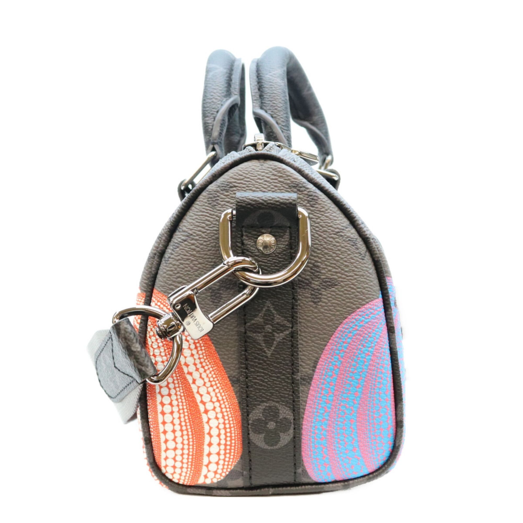 Monogram Shoulder Bag (Pre-Owned) - Louis Vuitton - Modalova