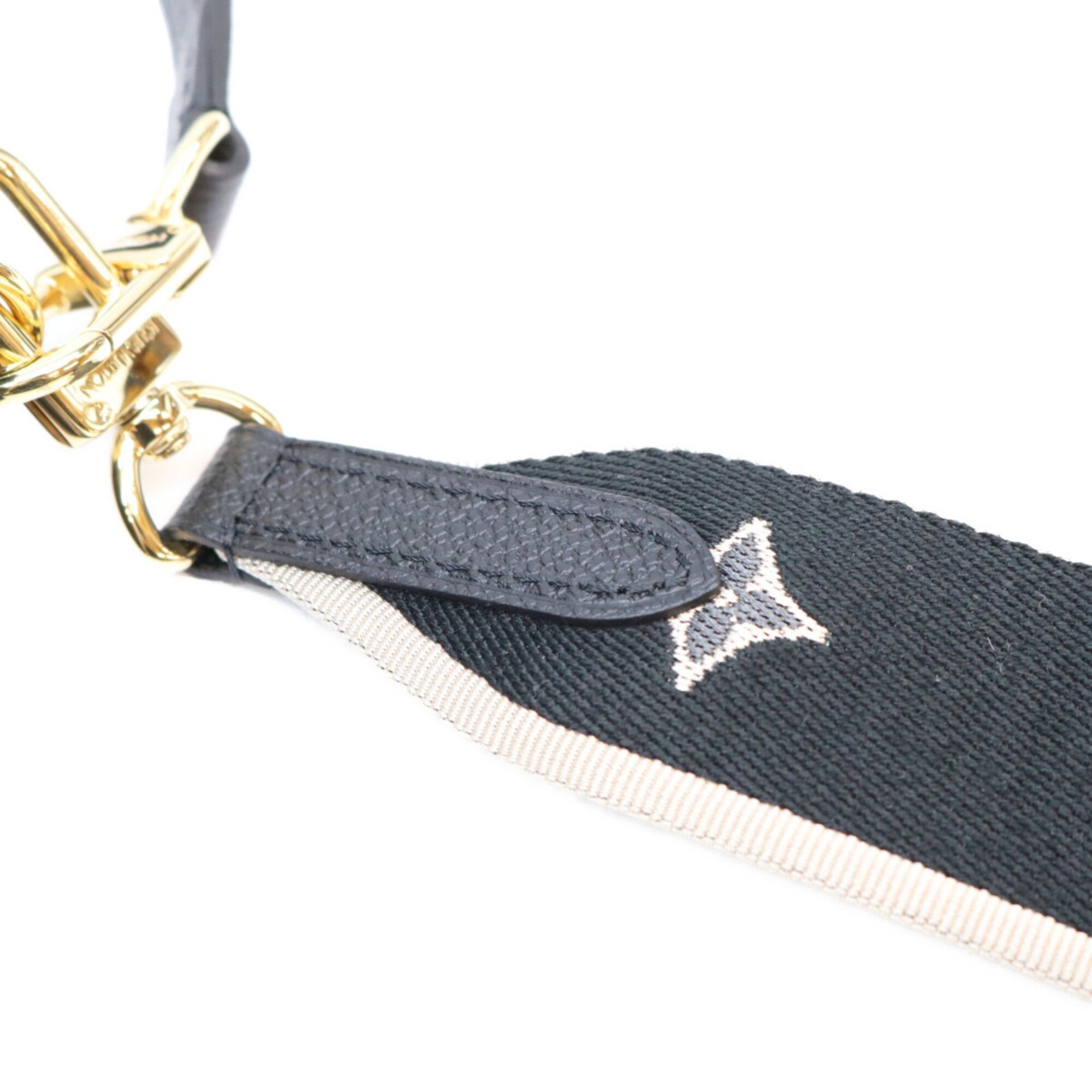 Monogram Empreinte Shoulder Bag (Pre-Owned) - Louis Vuitton - Modalova