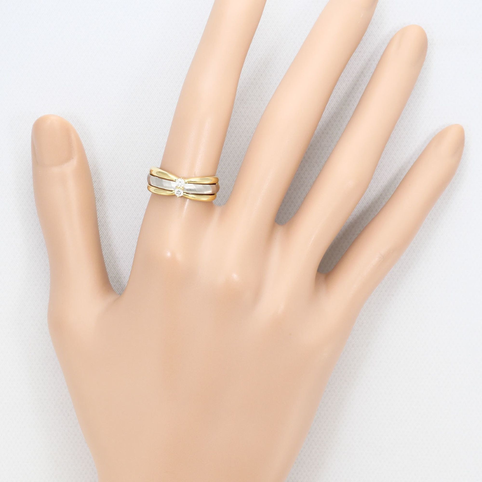 Unbranded - Unbranded - Modalova