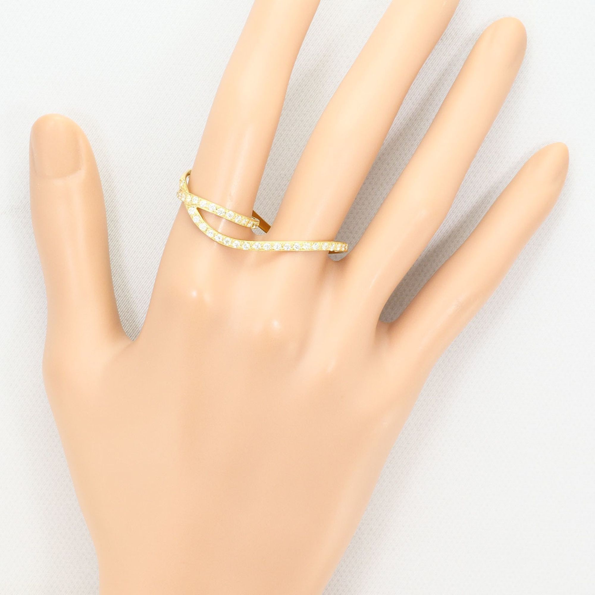 Unbranded - Unbranded - Modalova