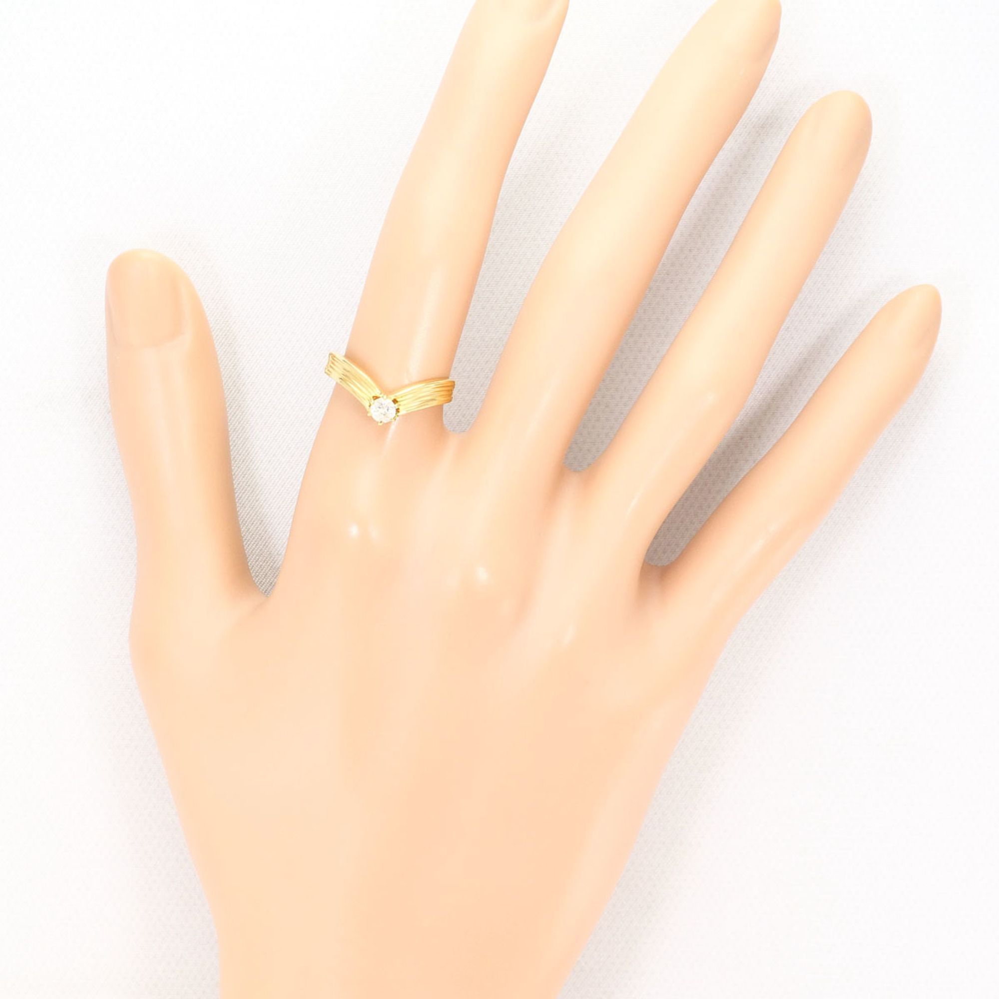 Unbranded - Unbranded - Modalova