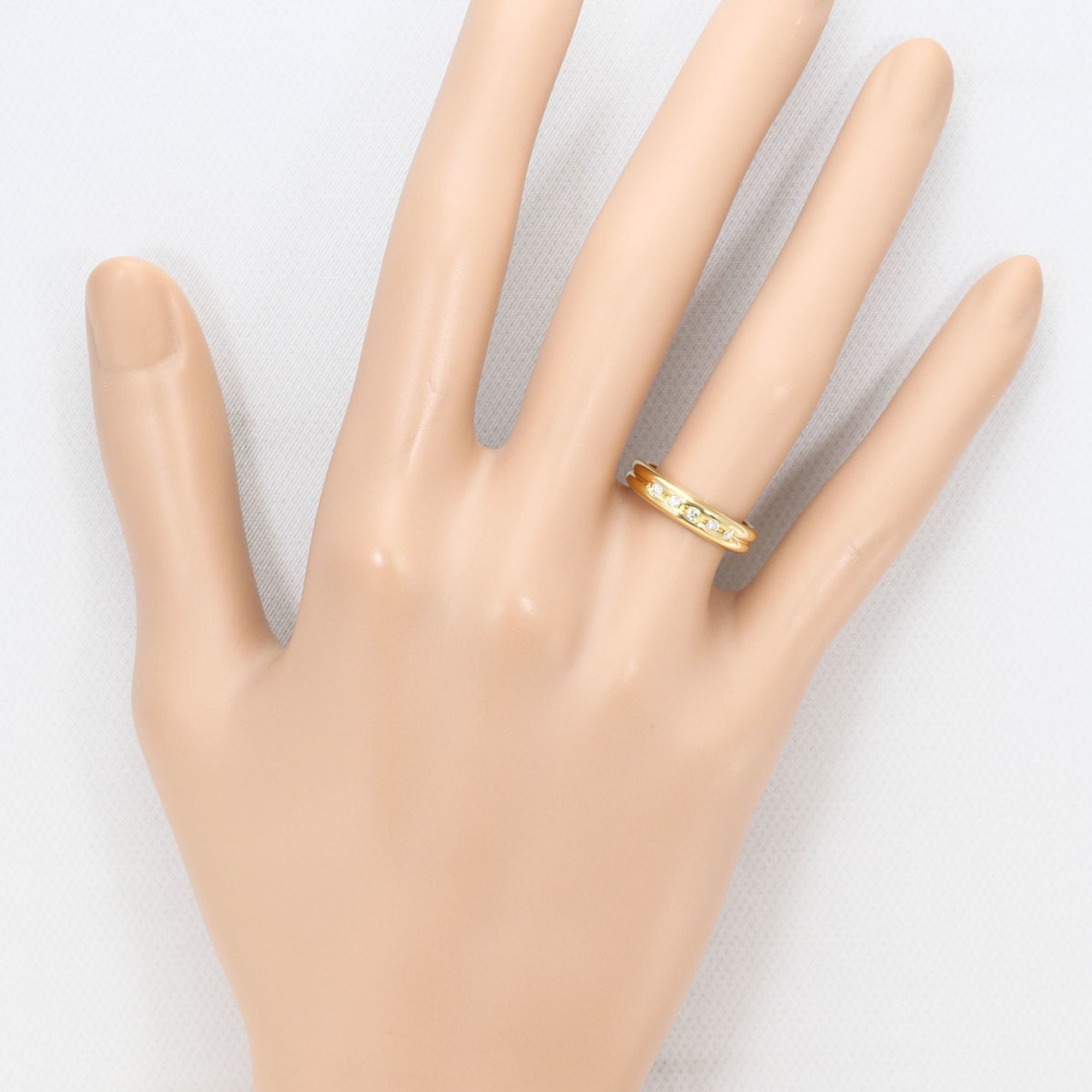 Unbranded - Unbranded - Modalova