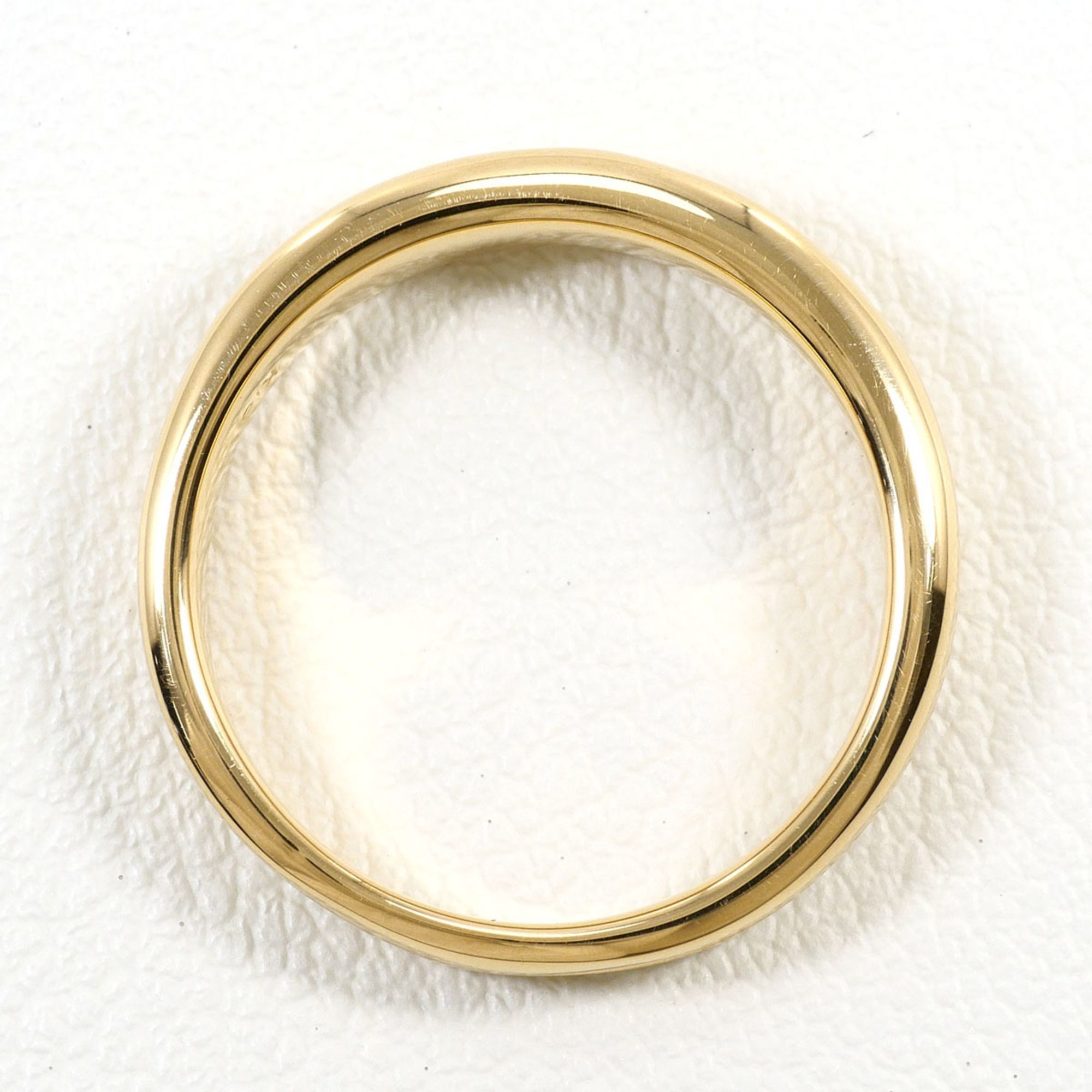 Unbranded - Unbranded - Modalova