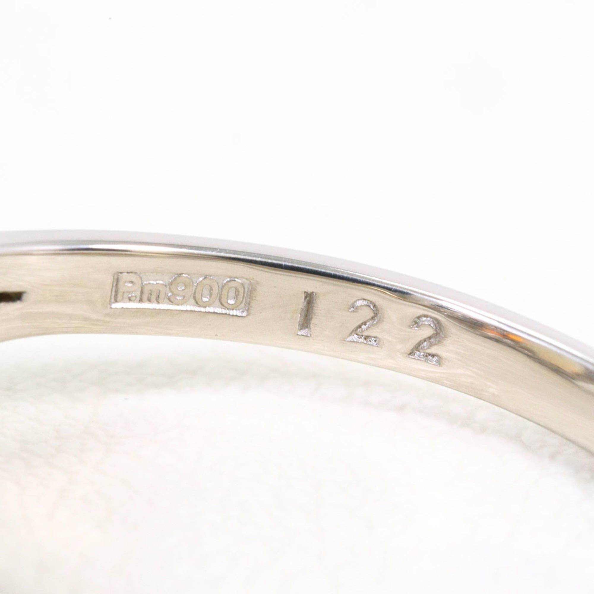 Band Ring (Pre-Owned) - Unbranded - Modalova