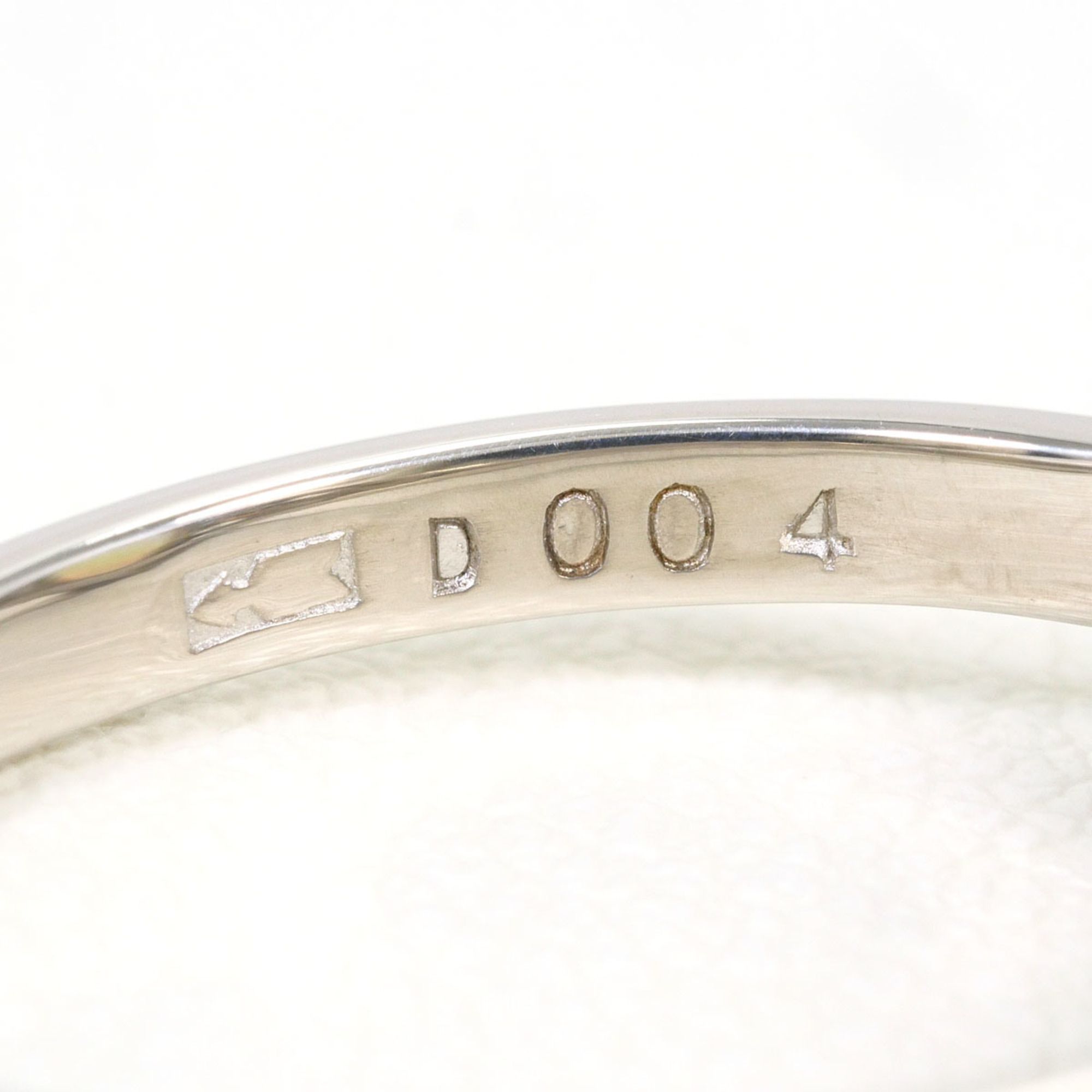 Band Ring (Pre-Owned) - Unbranded - Modalova