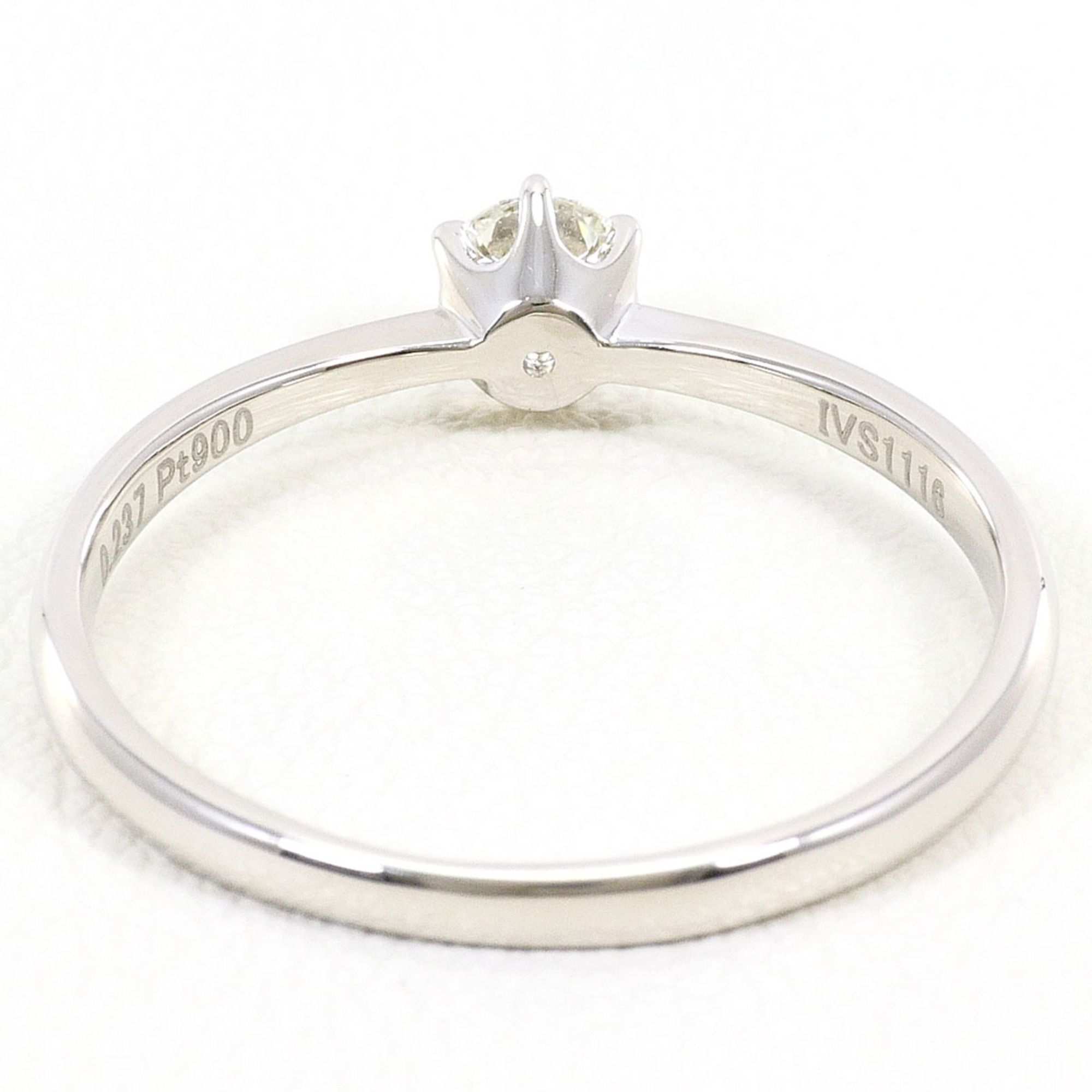 Band Ring (Pre-Owned) - Unbranded - Modalova