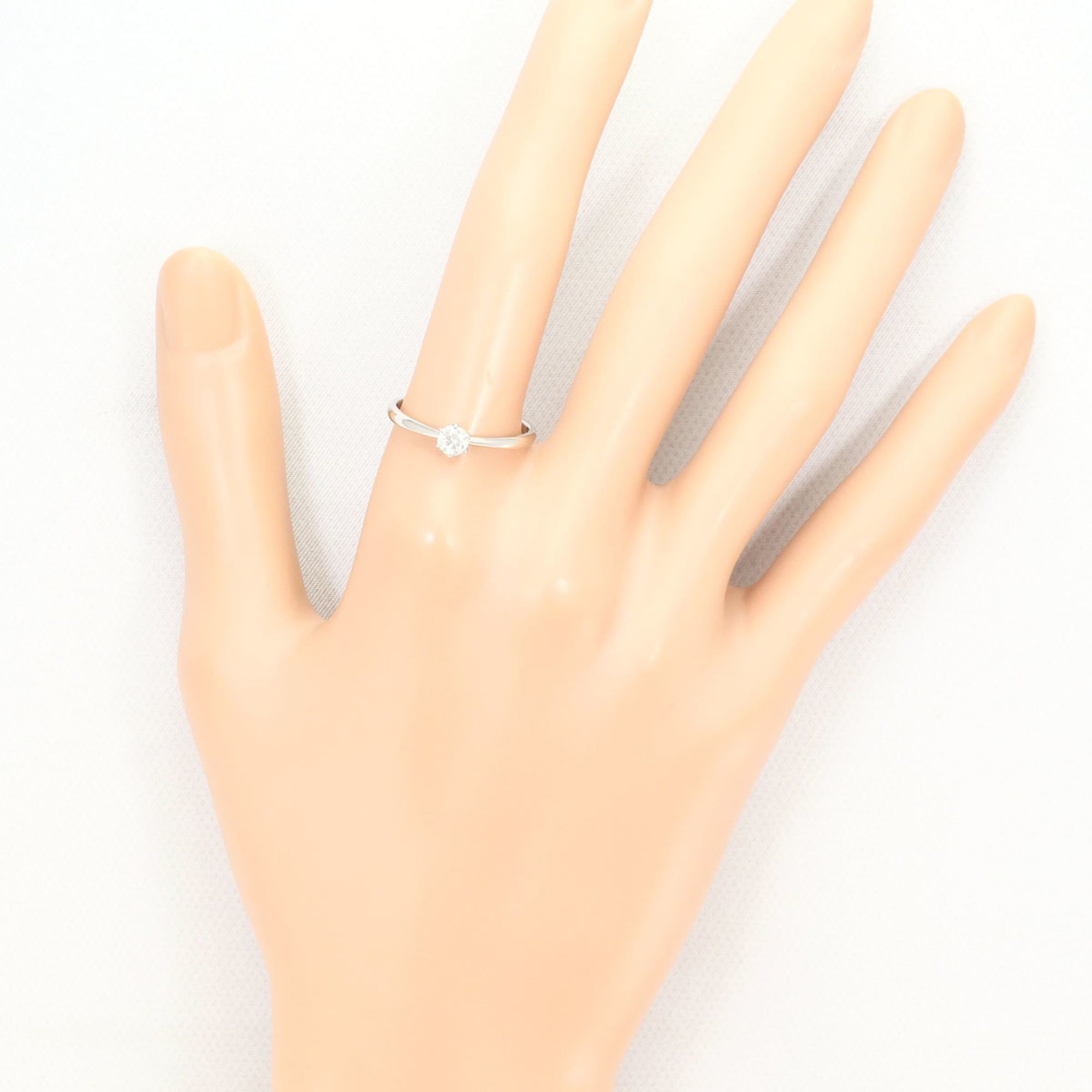 Unbranded - Unbranded - Modalova