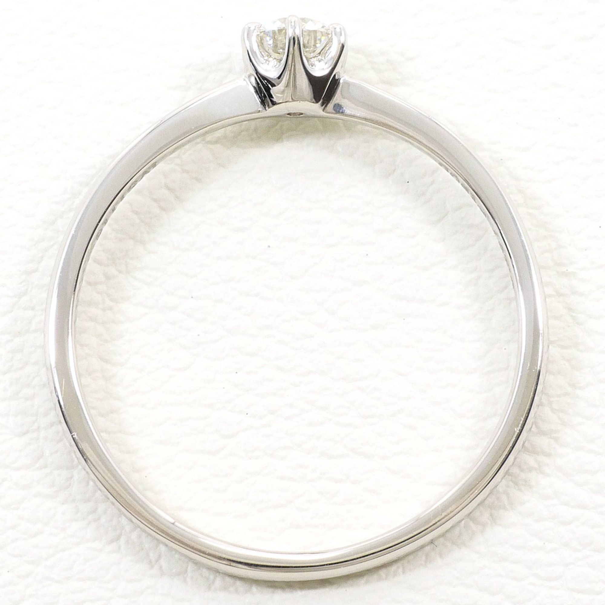 Unbranded - Unbranded - Modalova