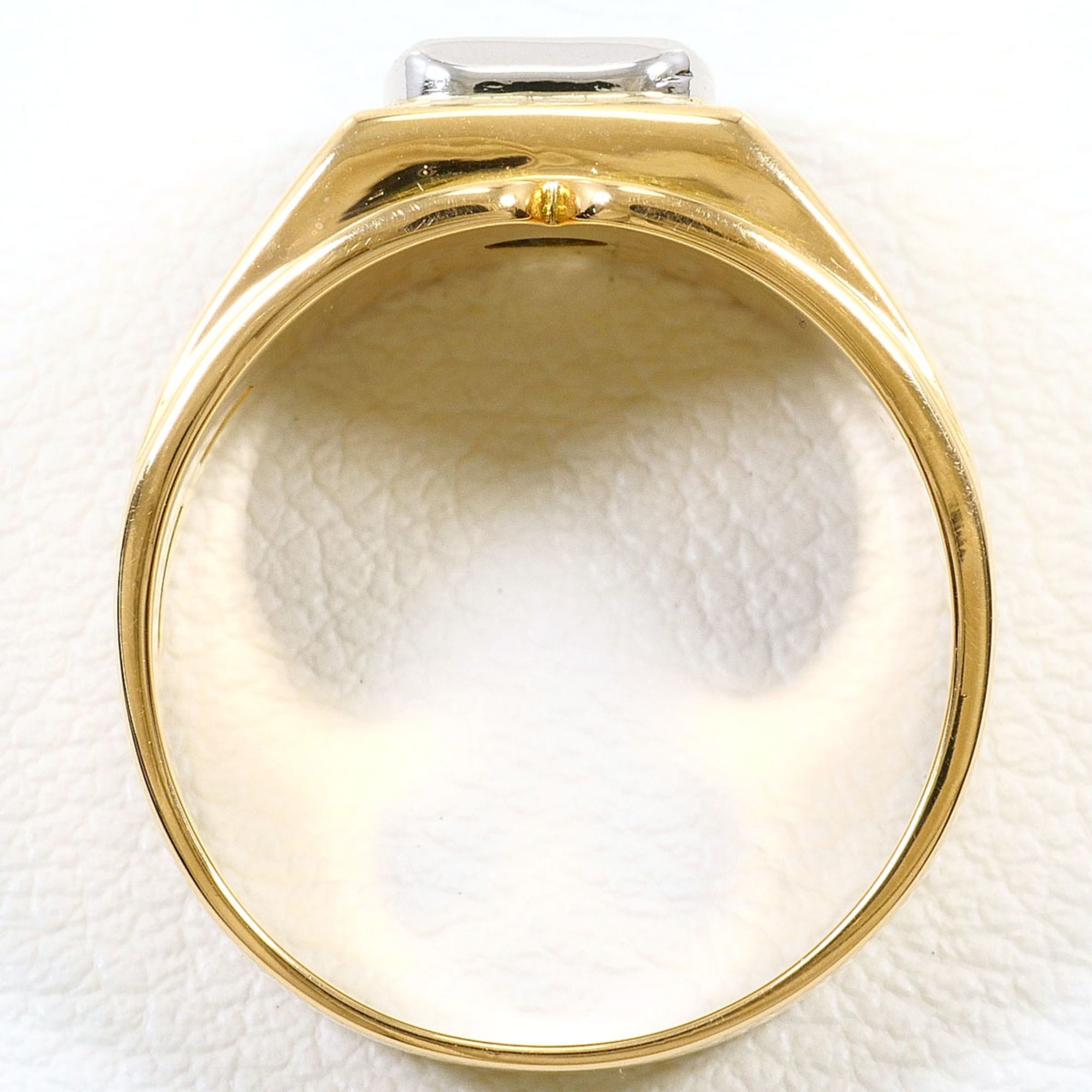 Unbranded - Unbranded - Modalova