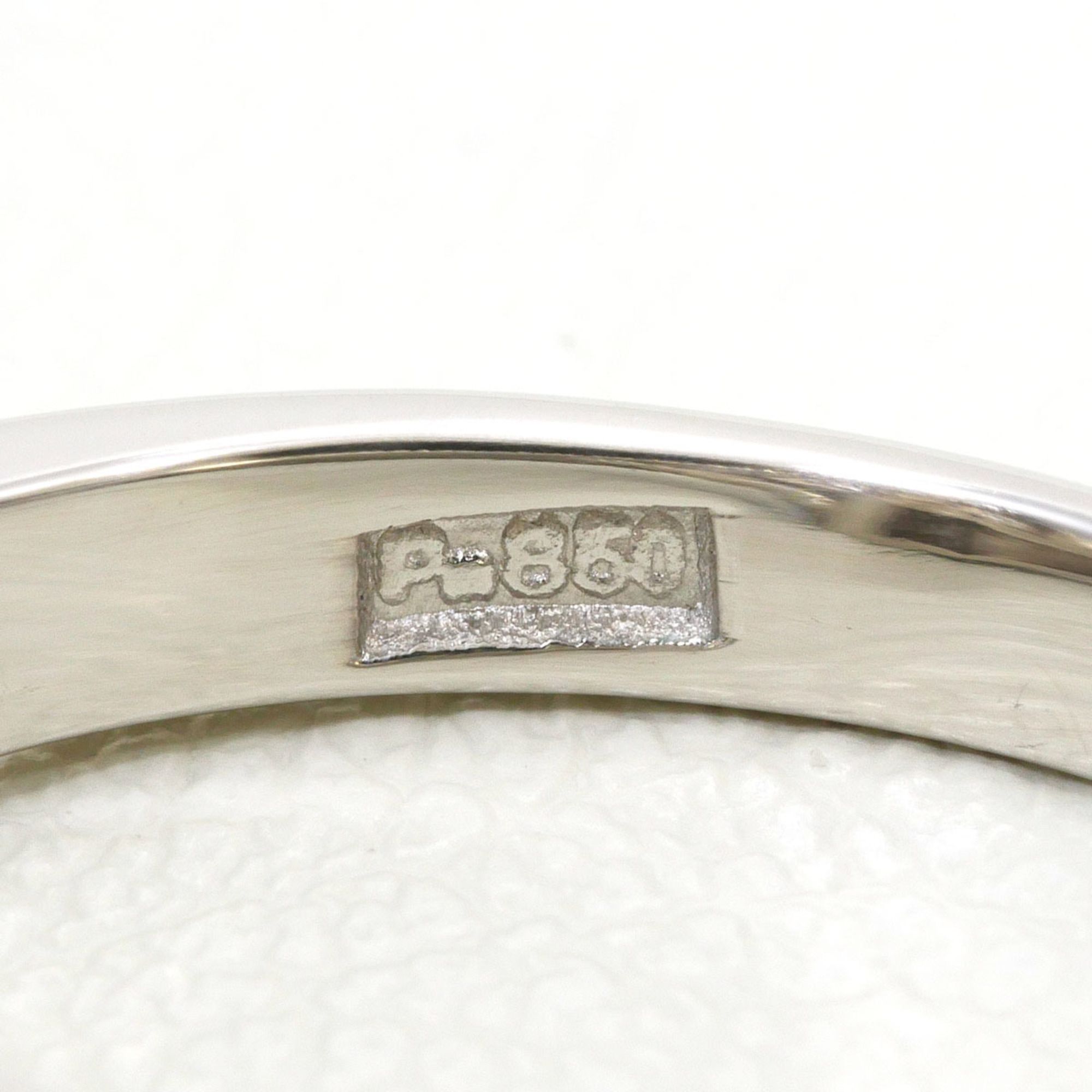 Band Ring (Pre-Owned) - Unbranded - Modalova