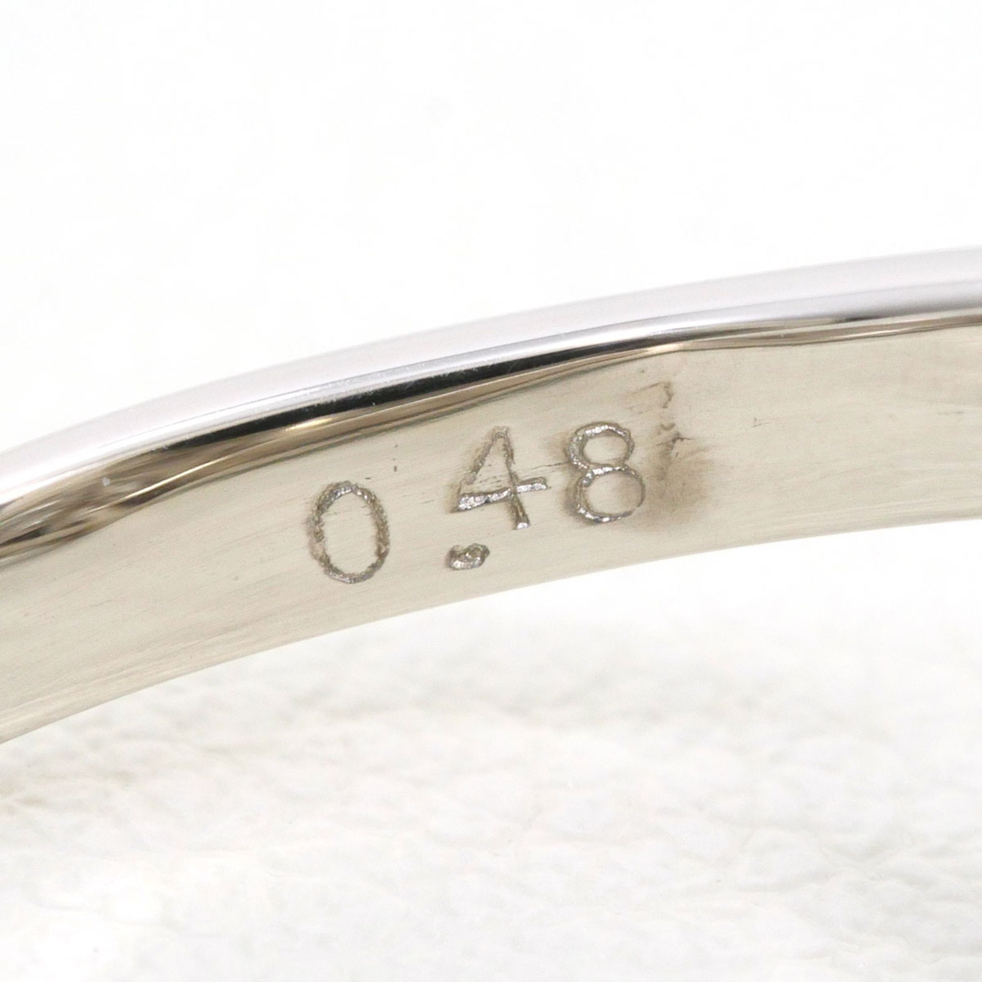 Band Ring (Pre-Owned) - Unbranded - Modalova