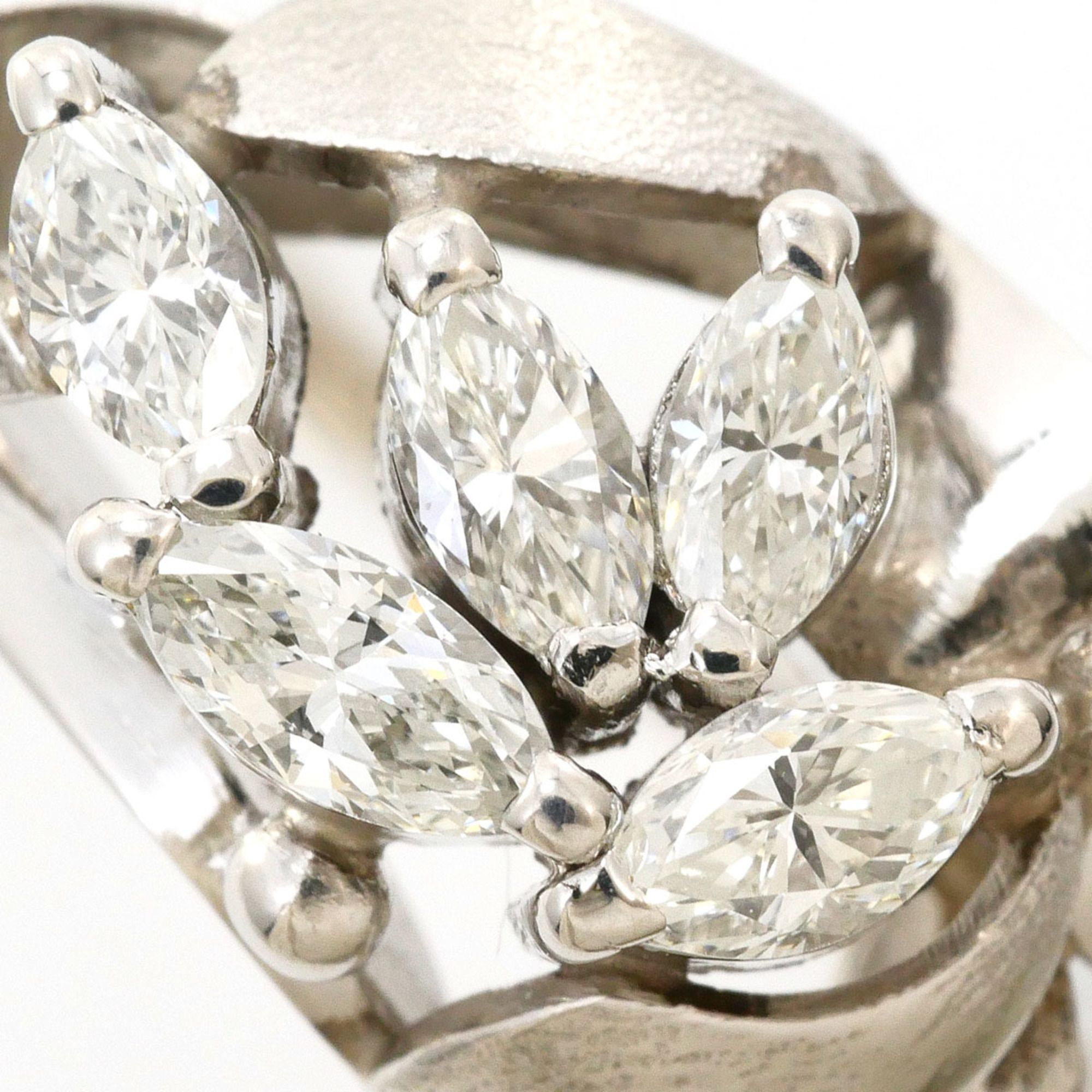 Band Ring (Pre-Owned) - Unbranded - Modalova